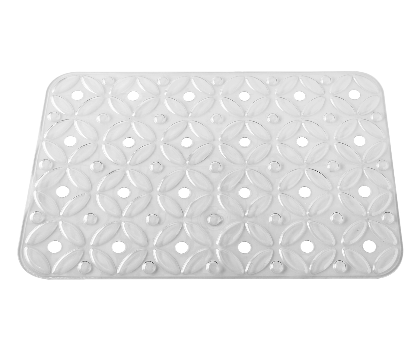 Tapete para Box Rets - image 0