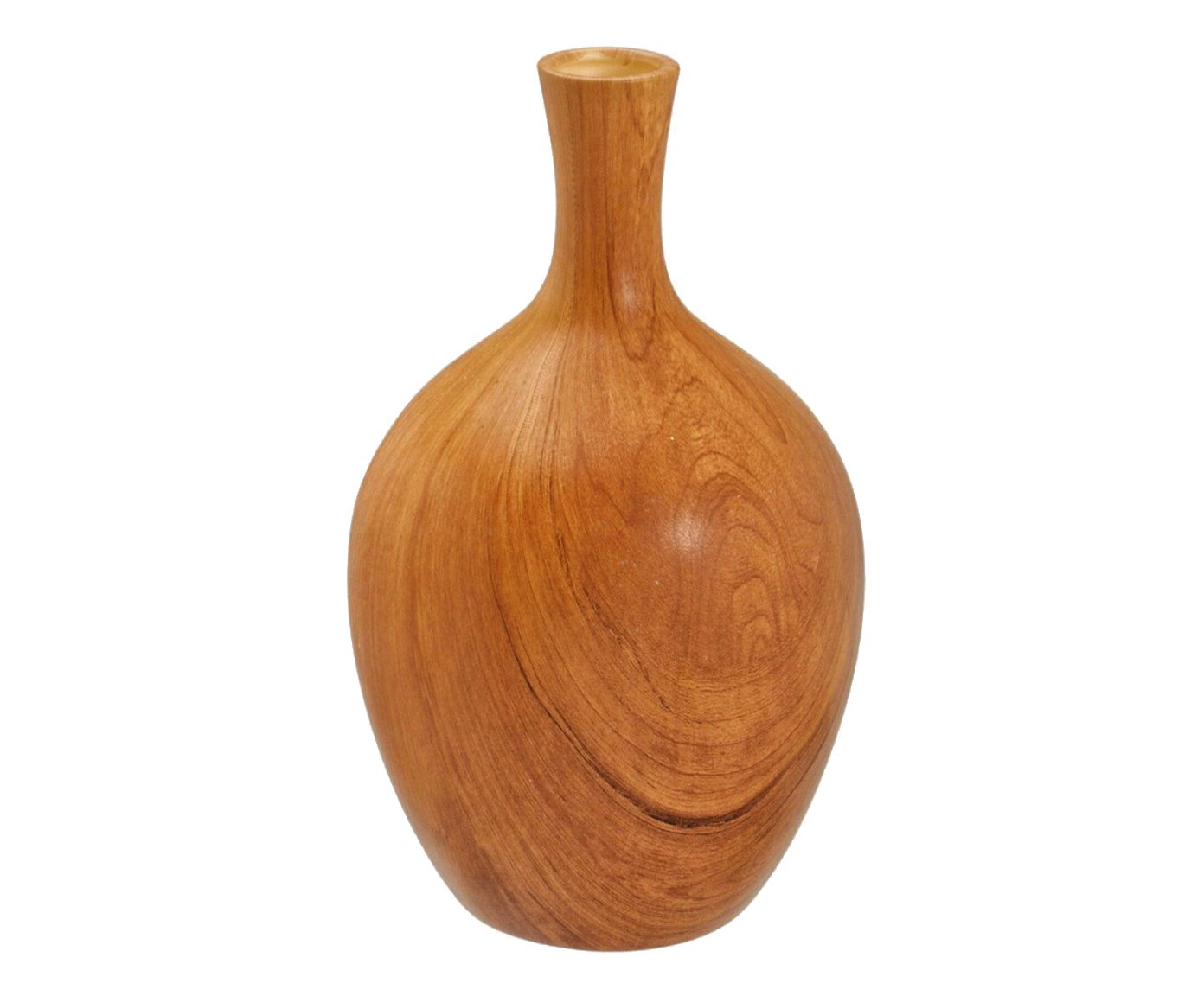 Vaso Decorativo Taraxacum - image 0