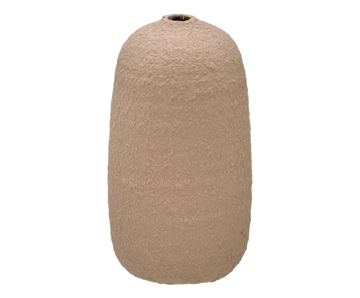 Vaso Decorativo Ivora Fendi - image 0