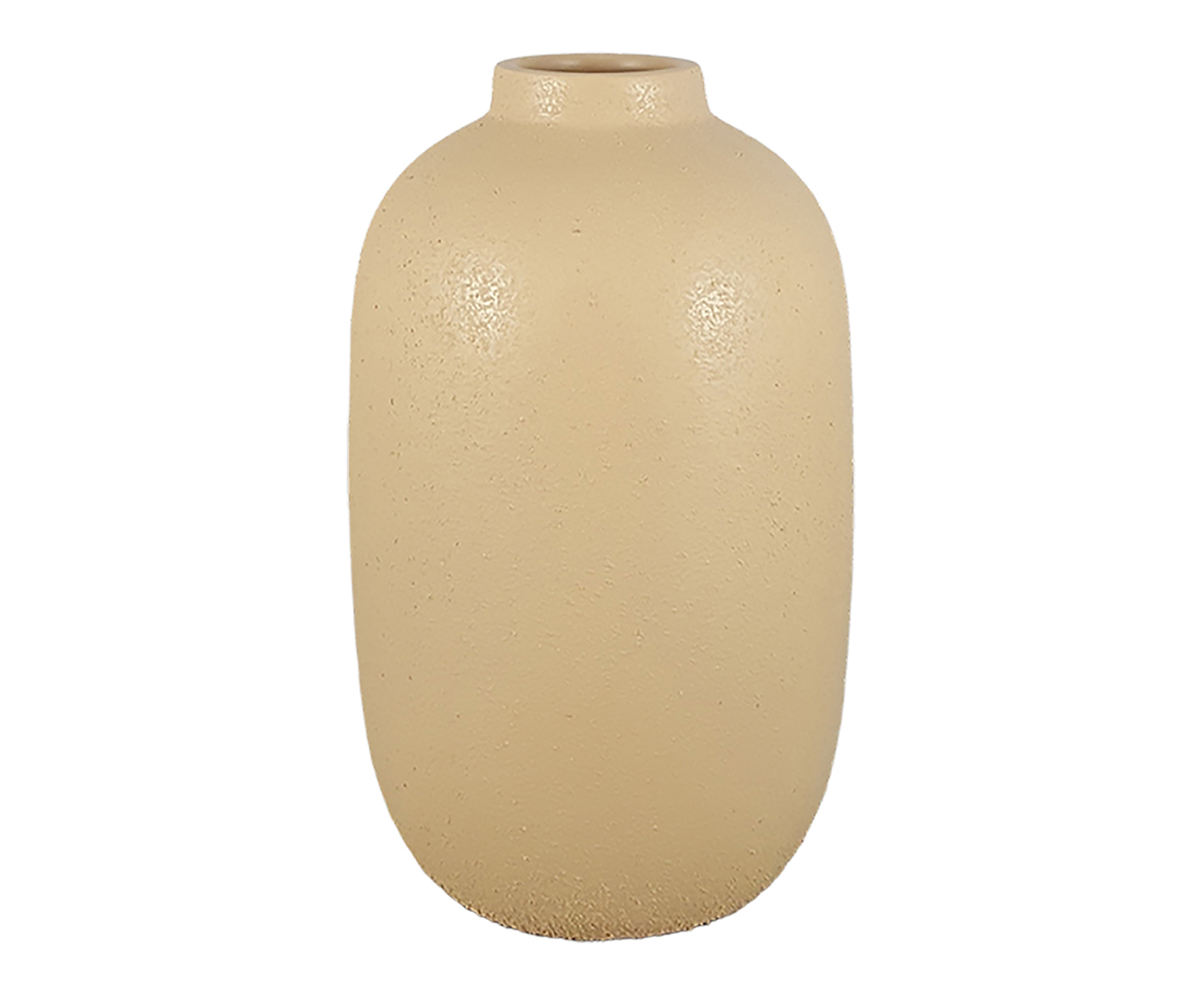 Dupla de Vasos Cappuccino e Bege - image 1