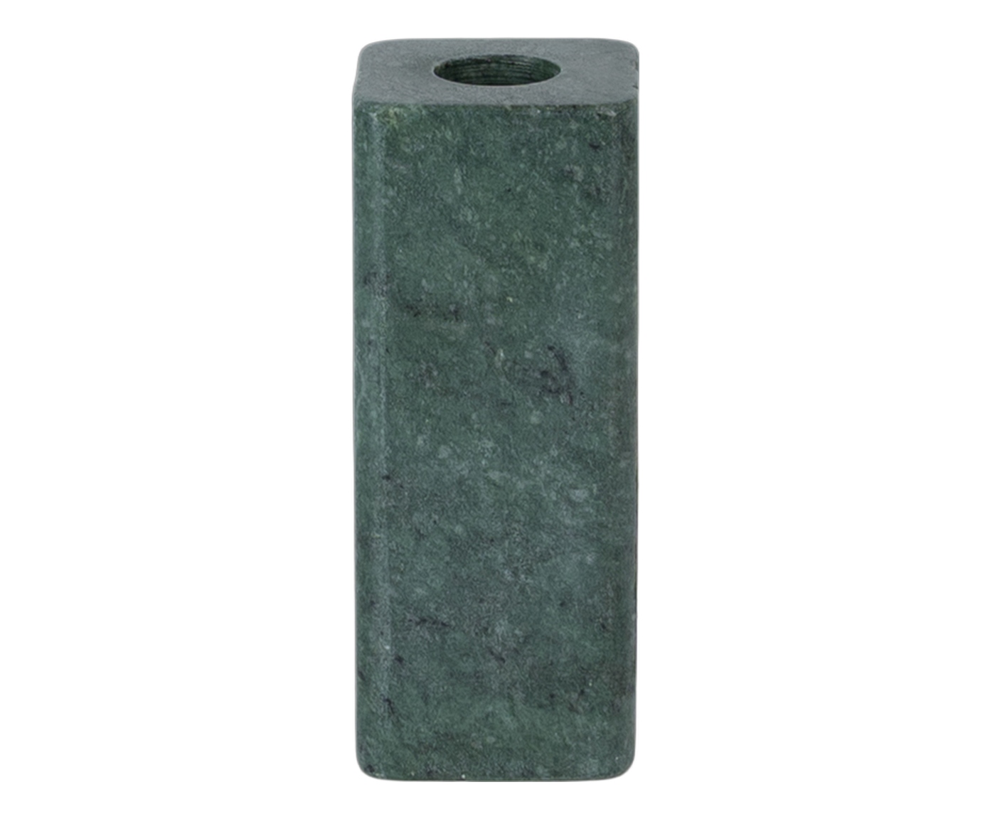 Jogo de Porta-Velas Jadis image number 5