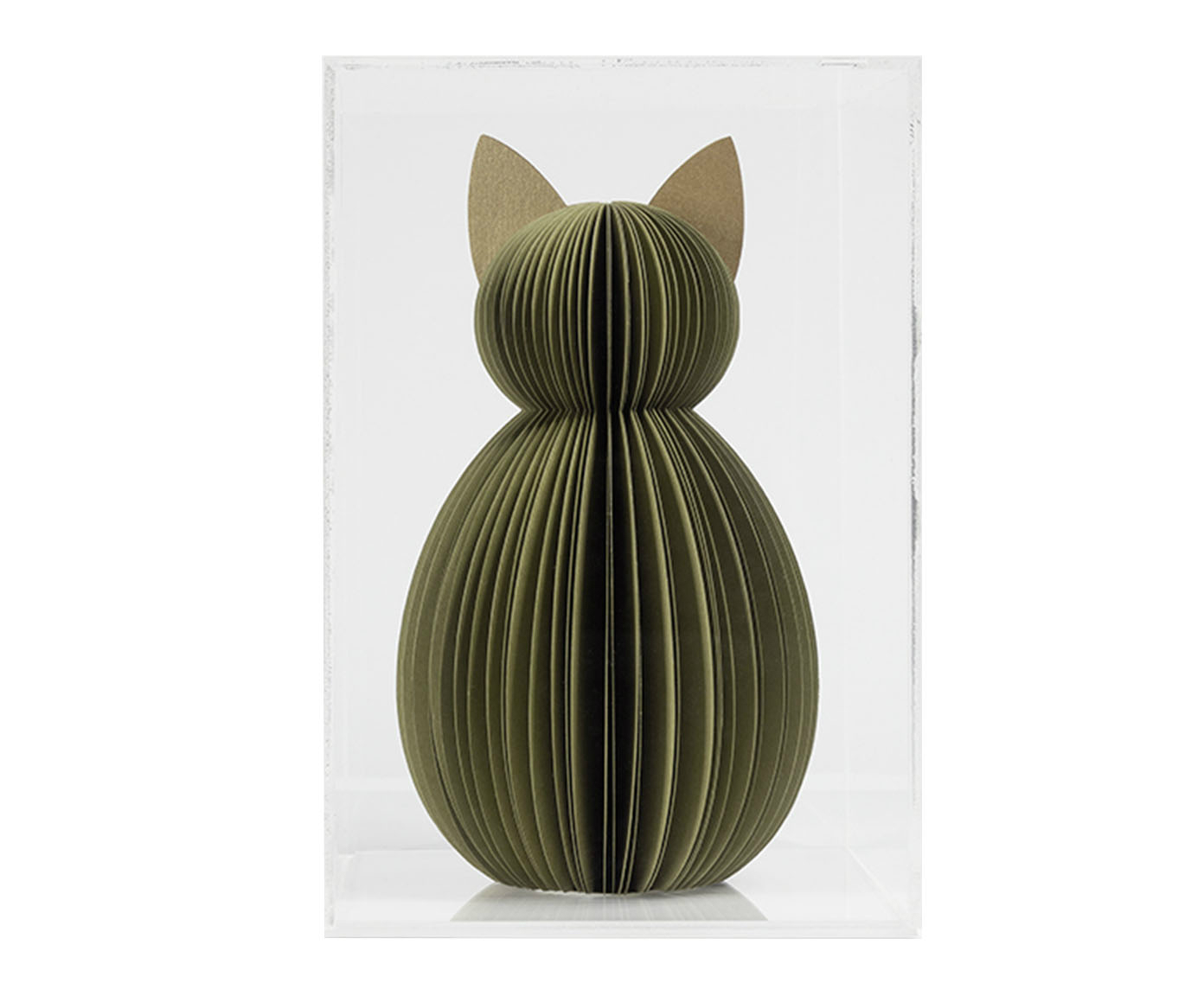 Caixa Decorativa Kyato - image 0