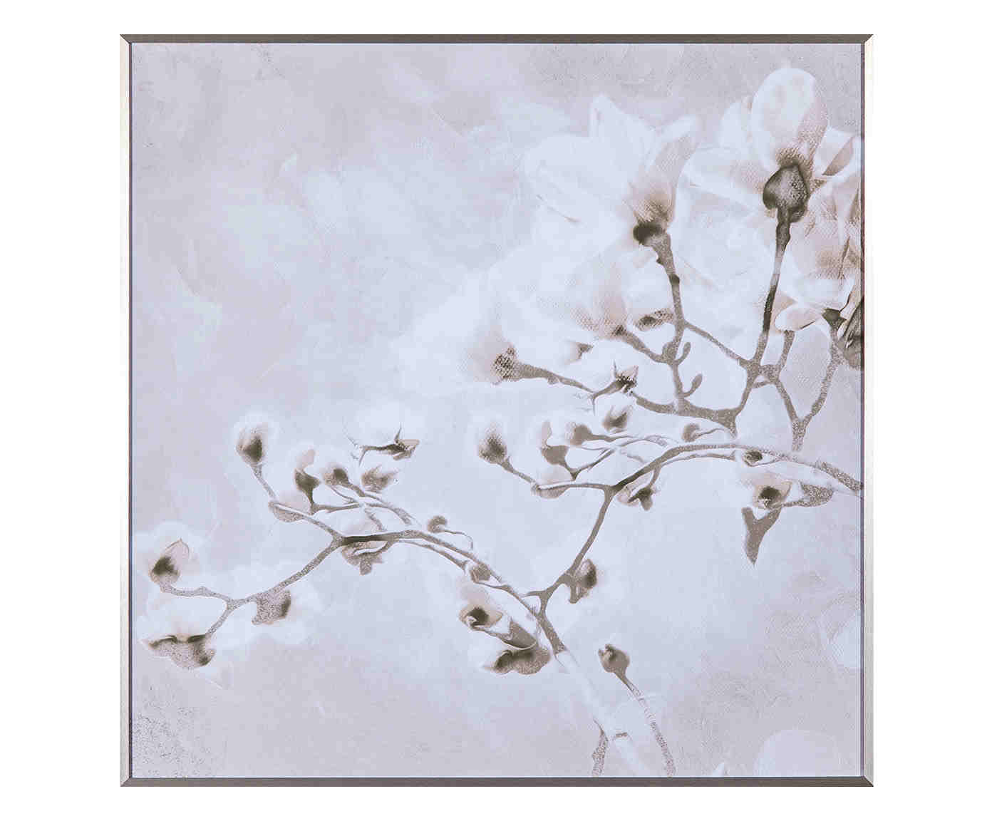 Quadro Bloom Through I - image 0