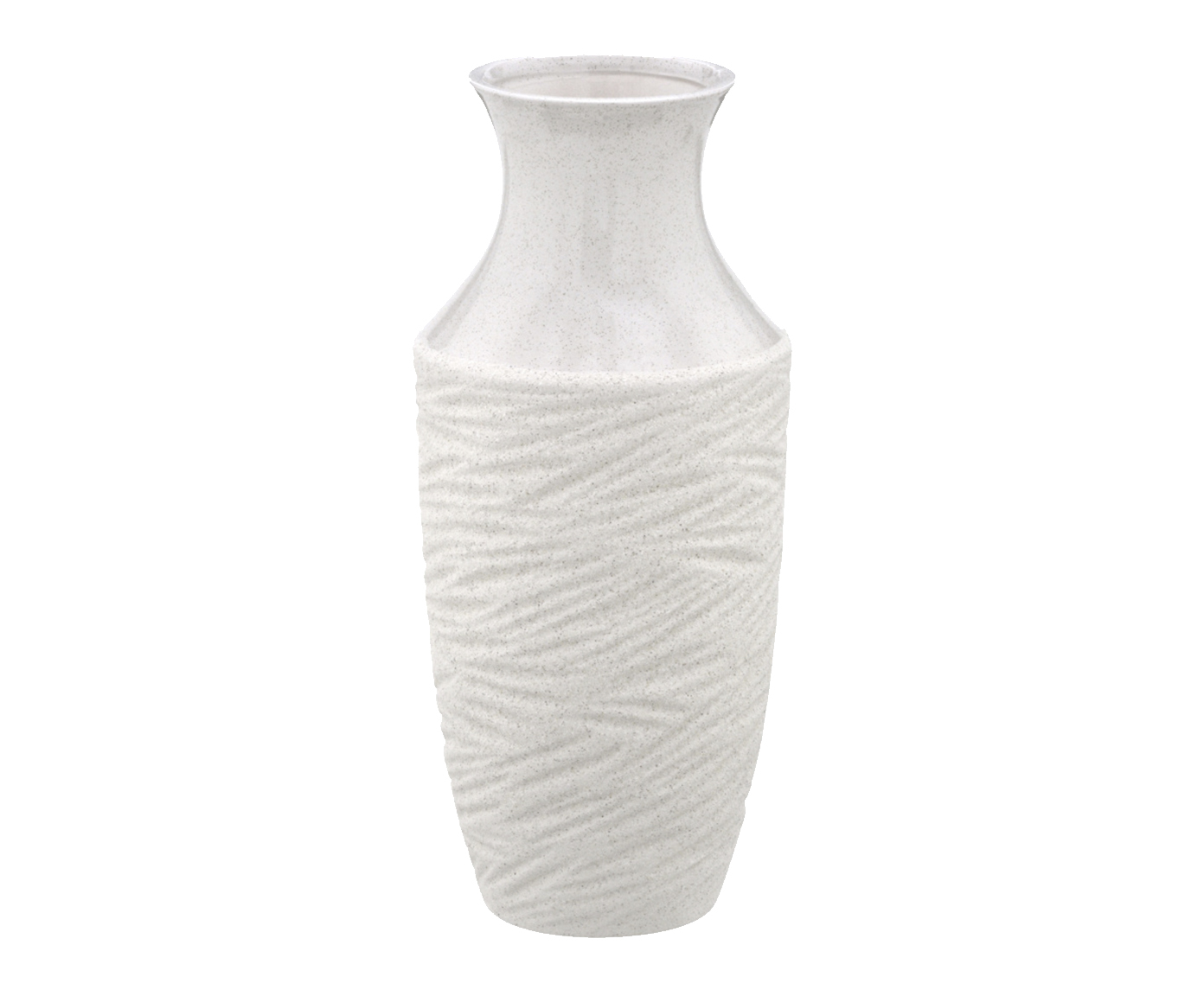 Vaso Decorativo Euterpe - image 0