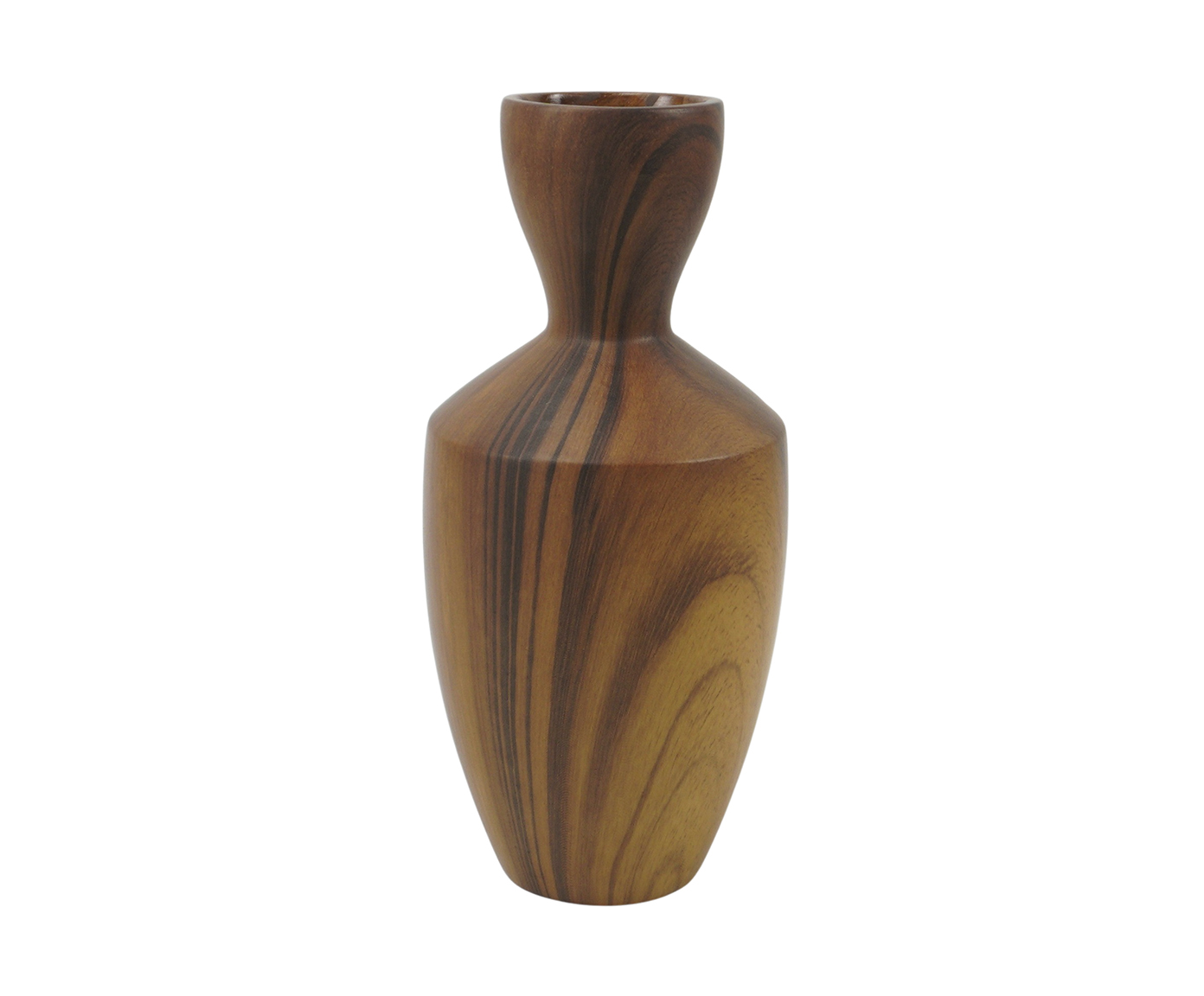 Vaso Lin Freij&oacute; I - image 0