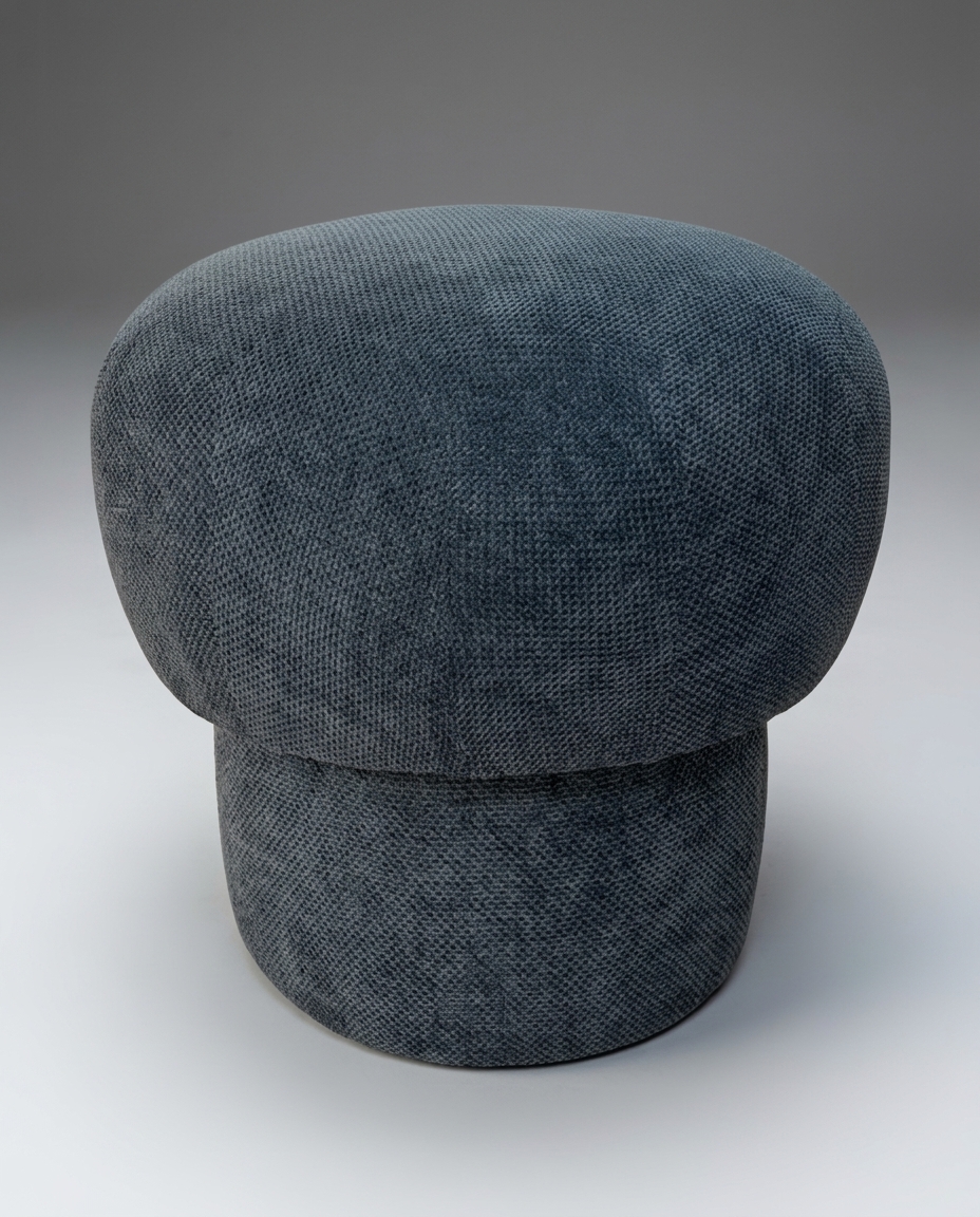 Pufe Mushroom Chumbo image number 6