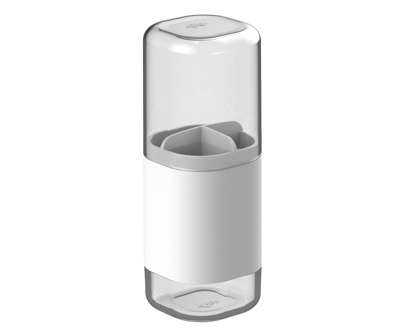 Porta-Escova Urbani - image 0