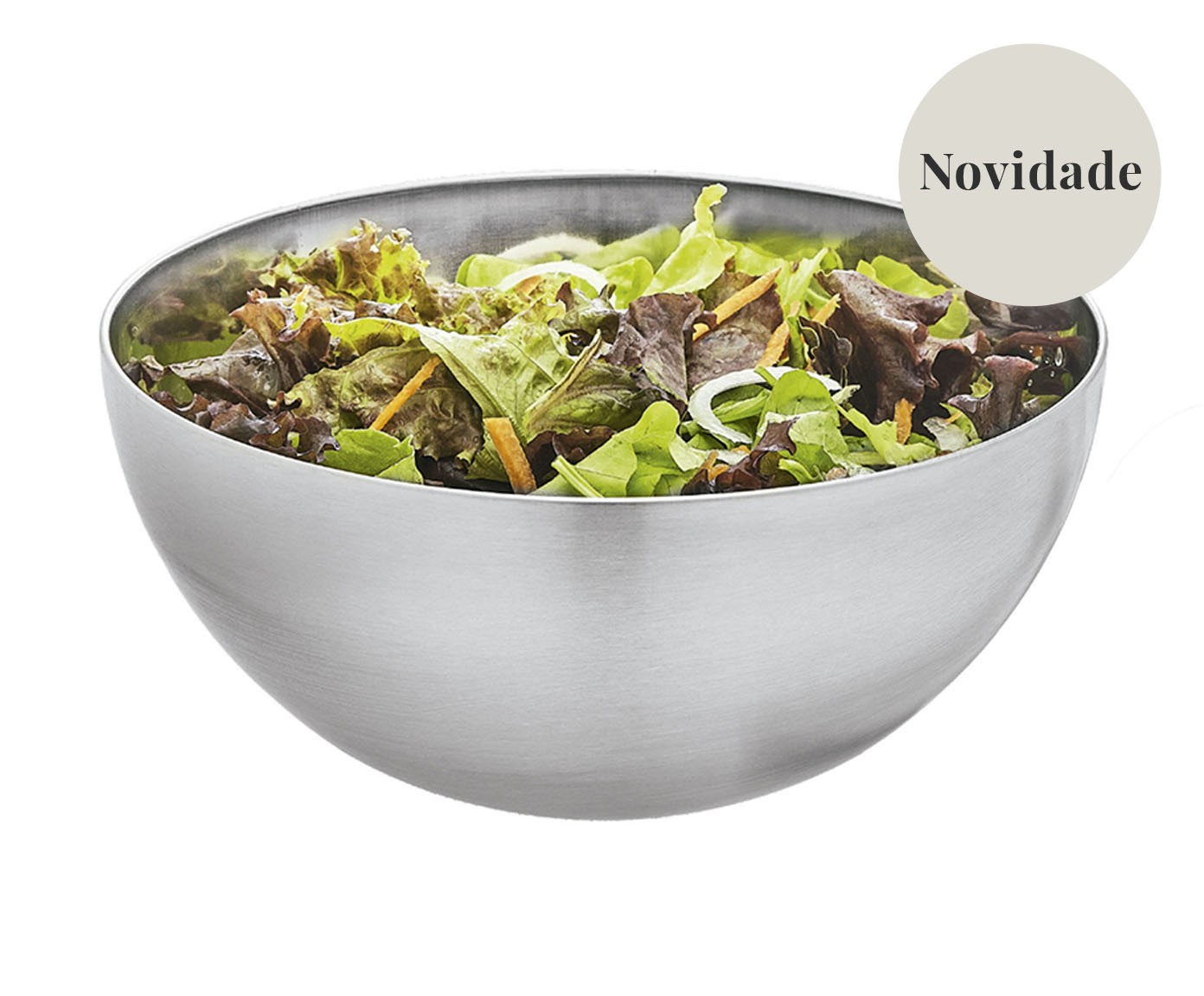 Saladeira Rabaiolli - image 0