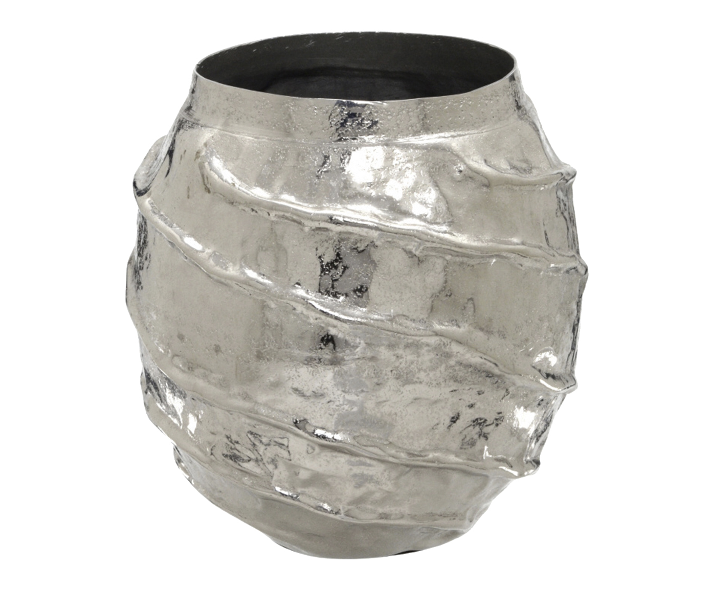 Vaso Decorativo Citrus - image 0