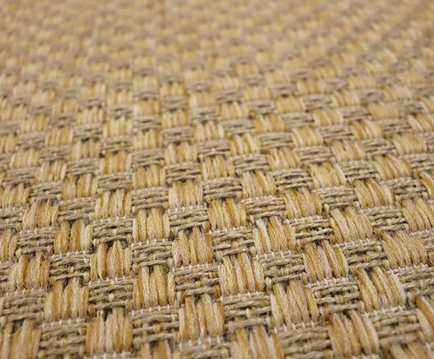 Tapete Tecido Classic Textura image number 3