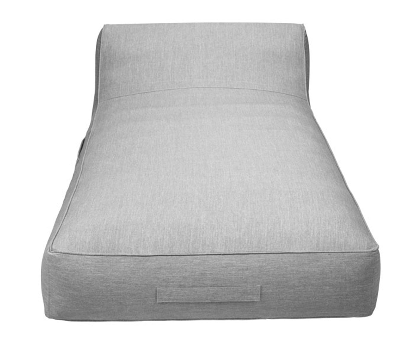 Chaise Like Cinza - image 1