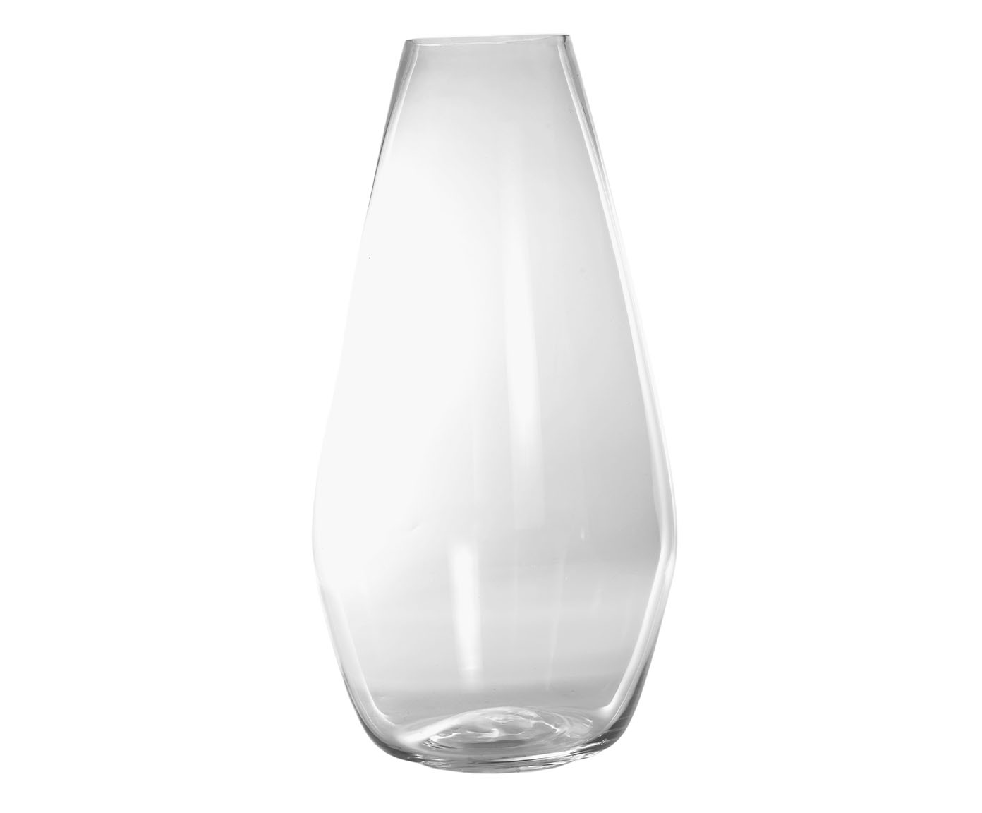 Vaso Clarins Clear - image 1