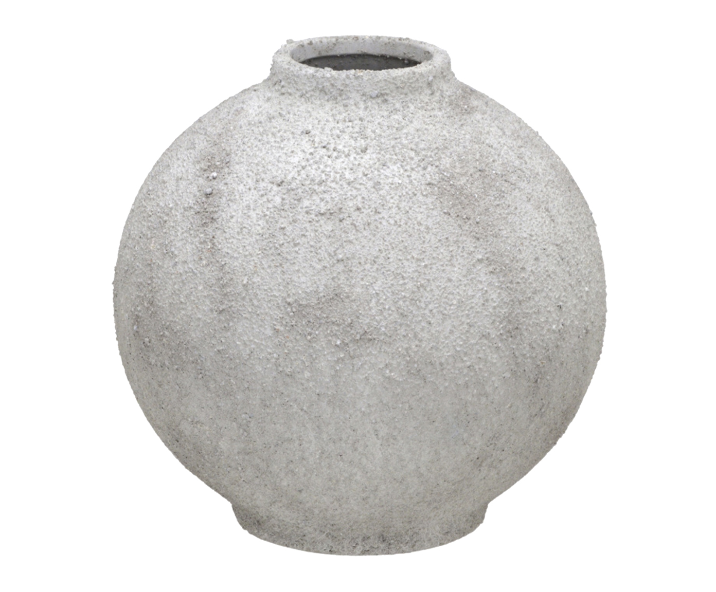 Vaso Decorativo Kyro - image 0