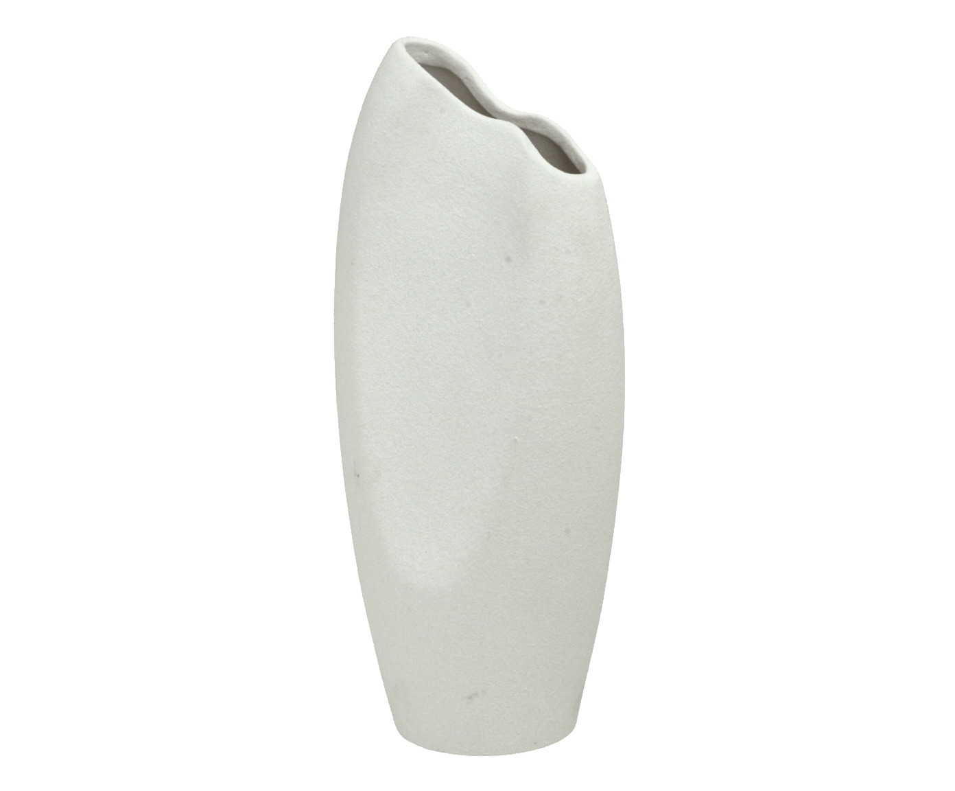 Vaso Decorativo Finny - image 0