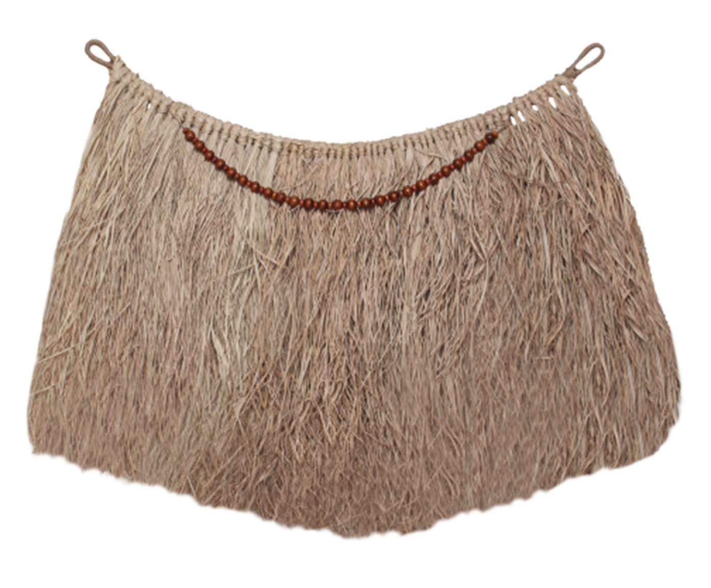 Cocar Ball - image 0