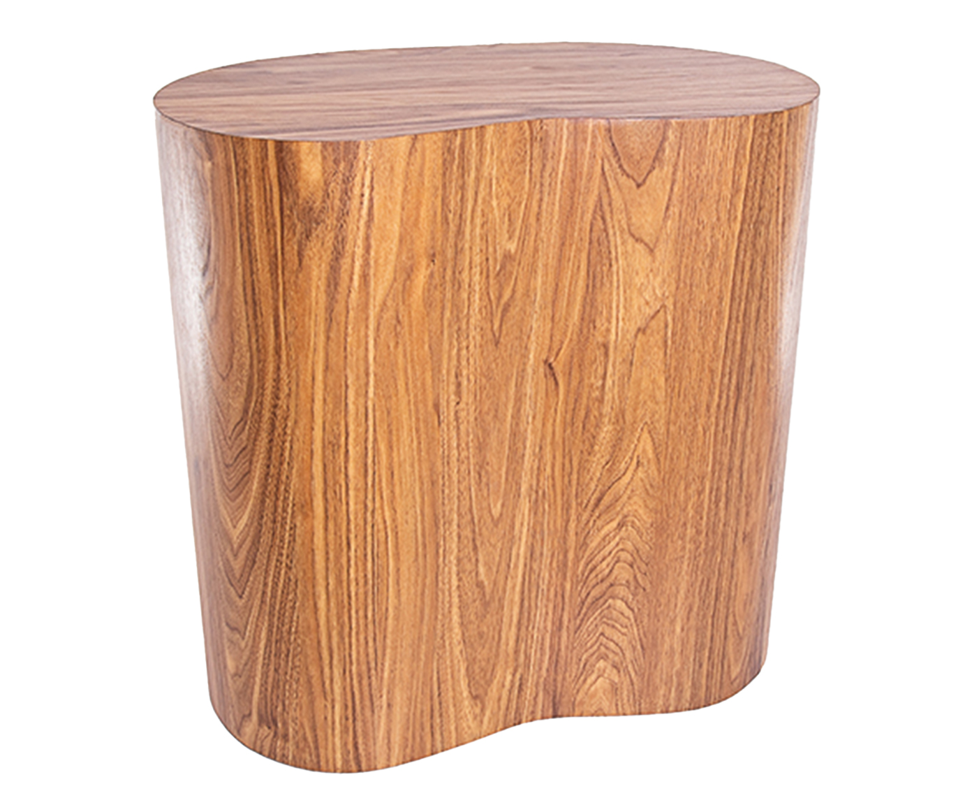 Mesa Lateral Tronco - image 0