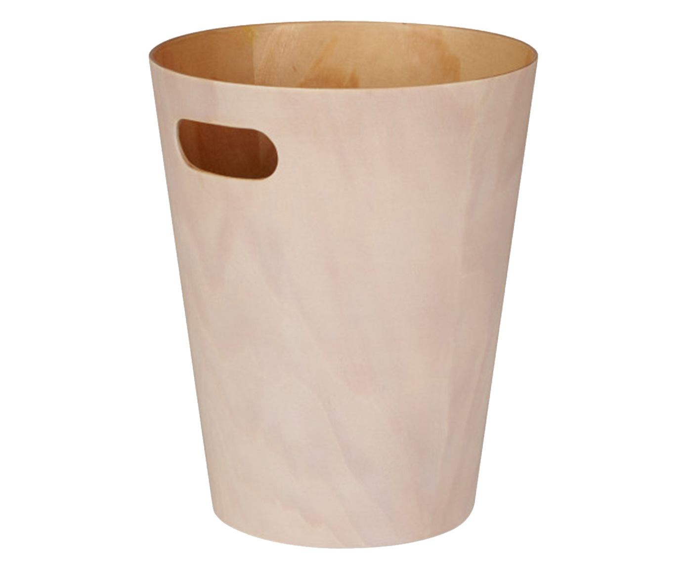 Lixeixa Olin - Ros&eacute; - image 0