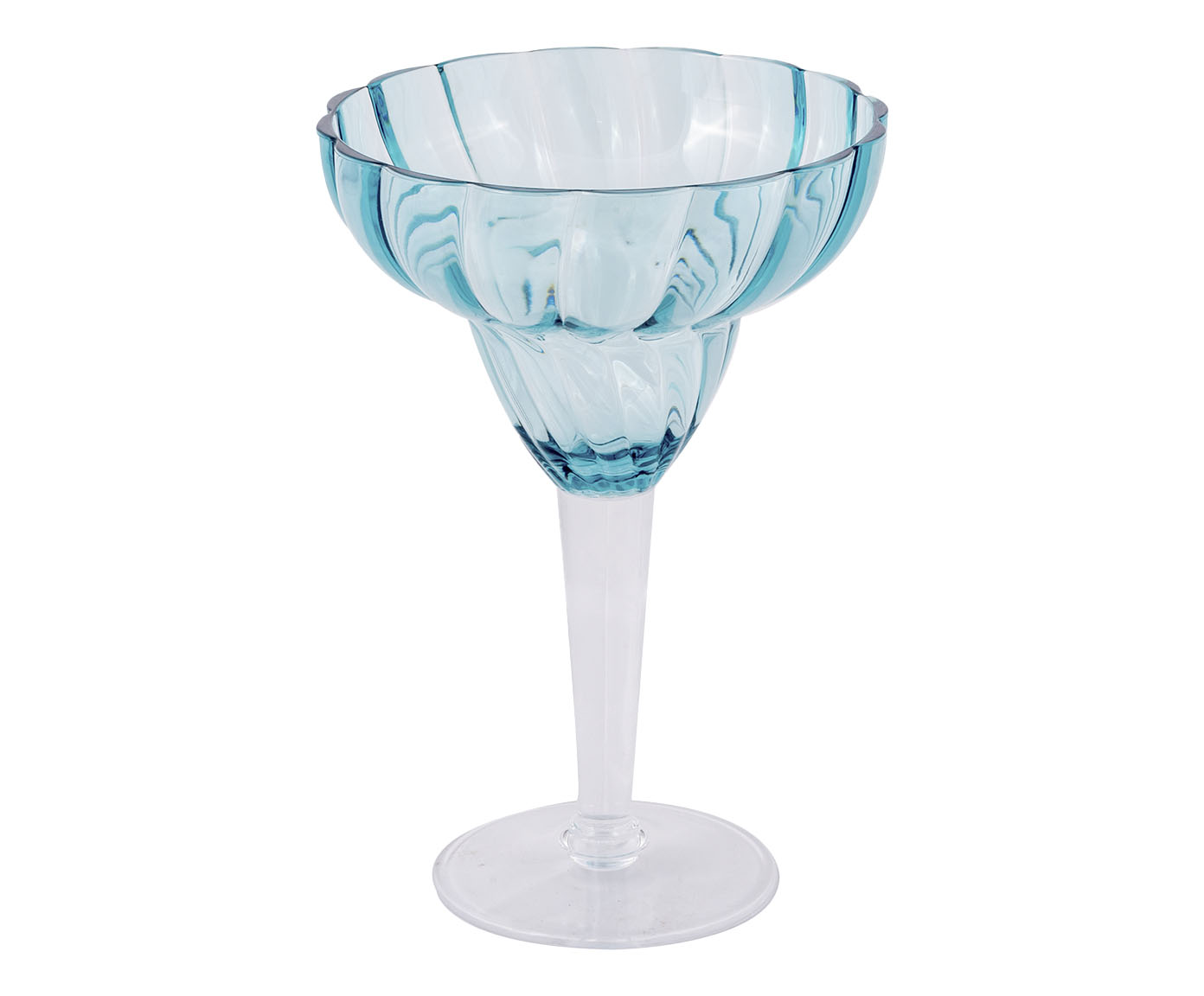 Ta&ccedil;a para Marguerita Verde - image 0
