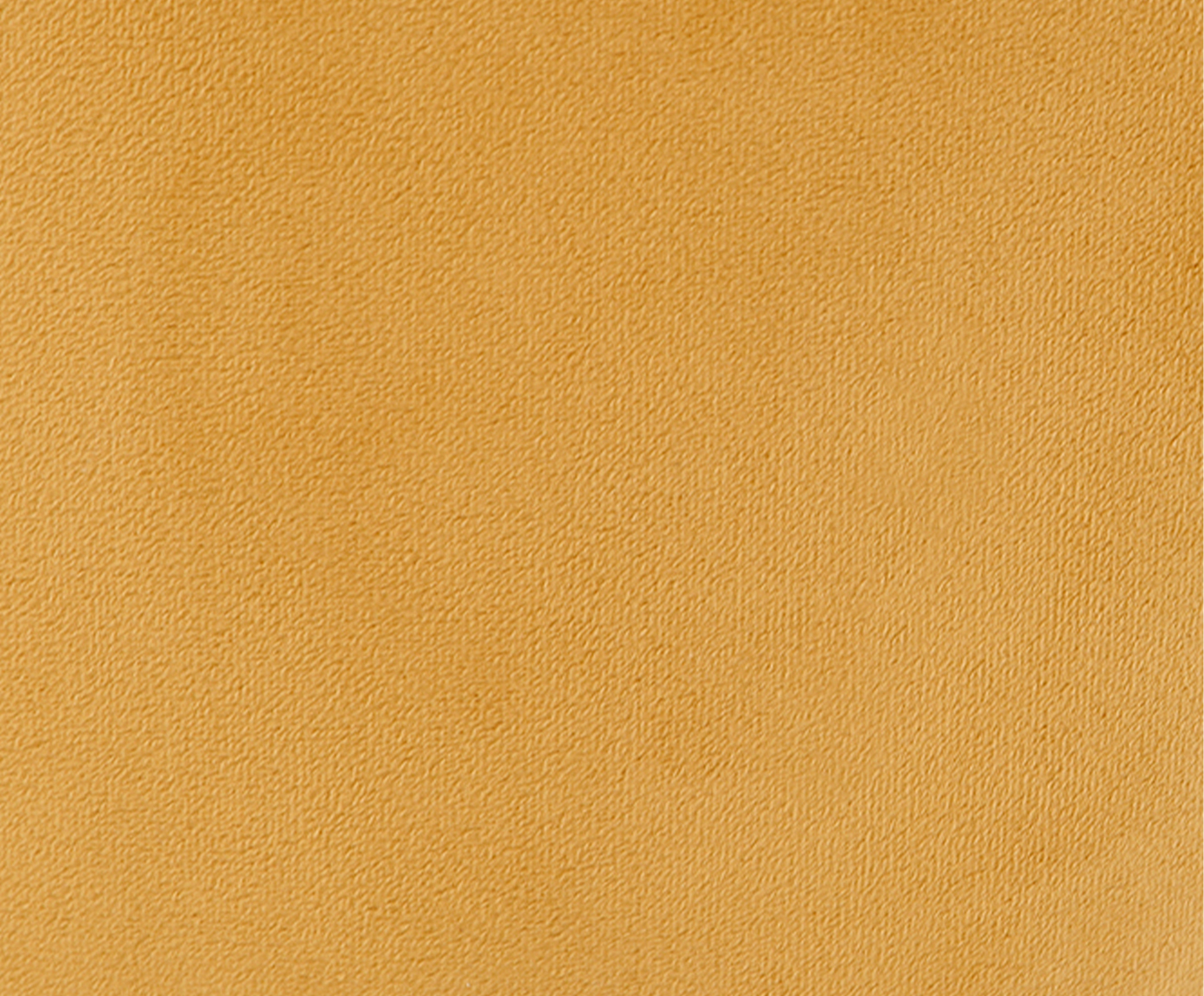 Puff Ava em Veludo Amarelo image number 4