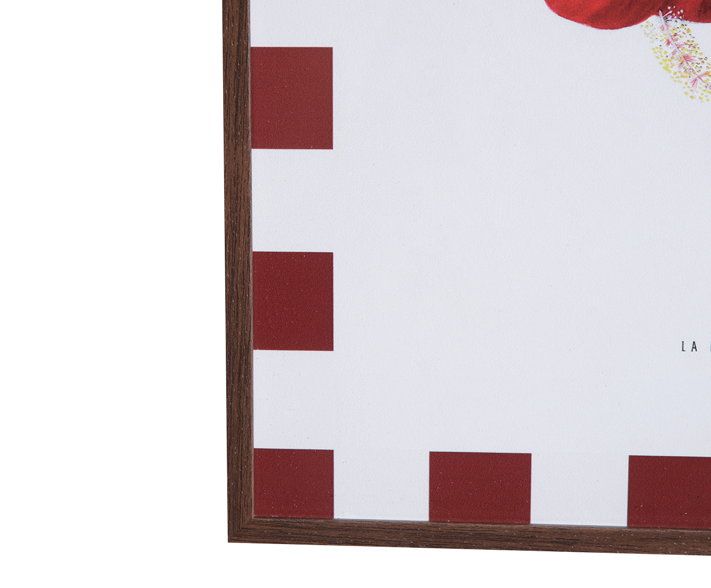 Quadro Decorativo Rita image number 3