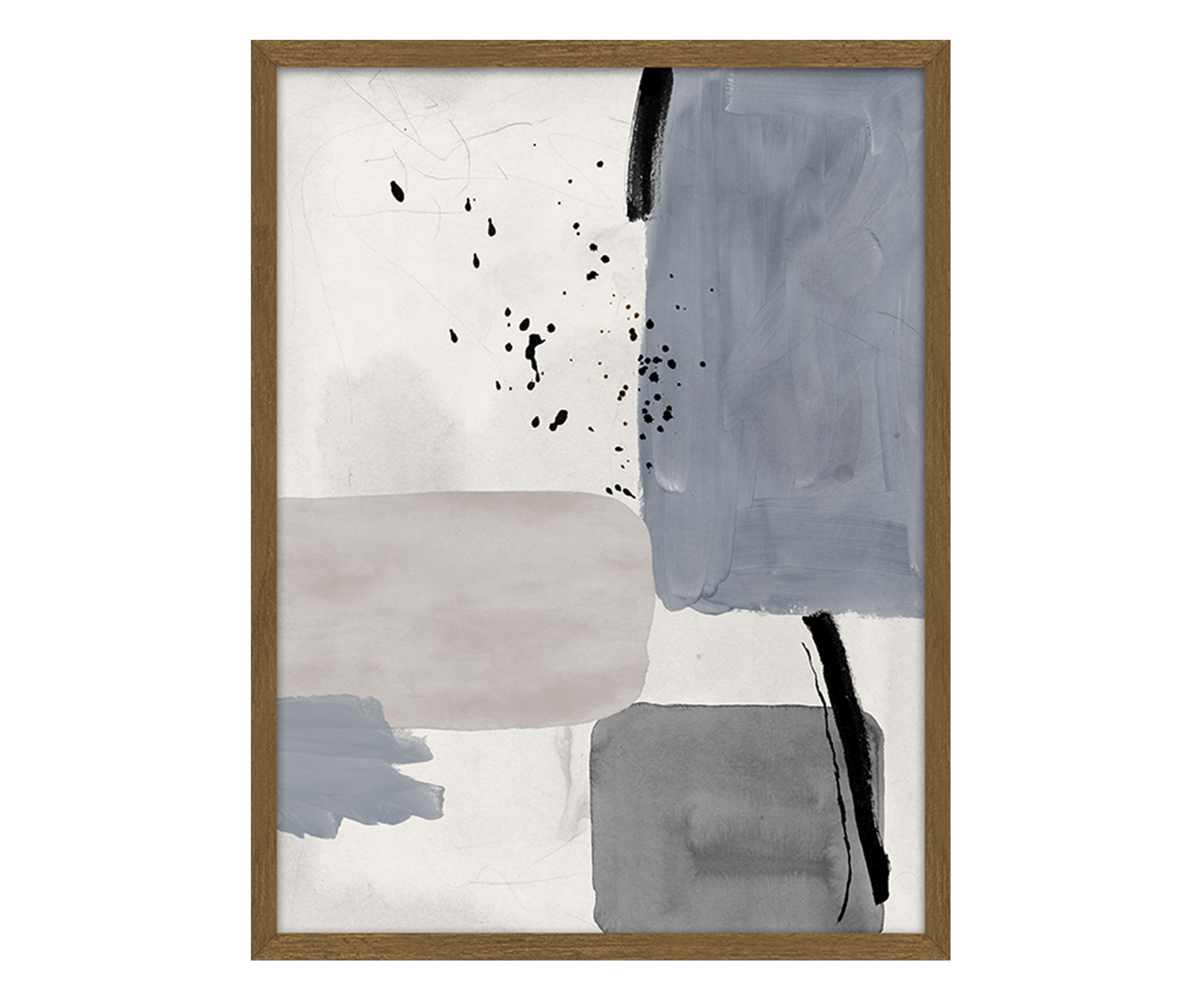 Quadro Carelaben - image 0