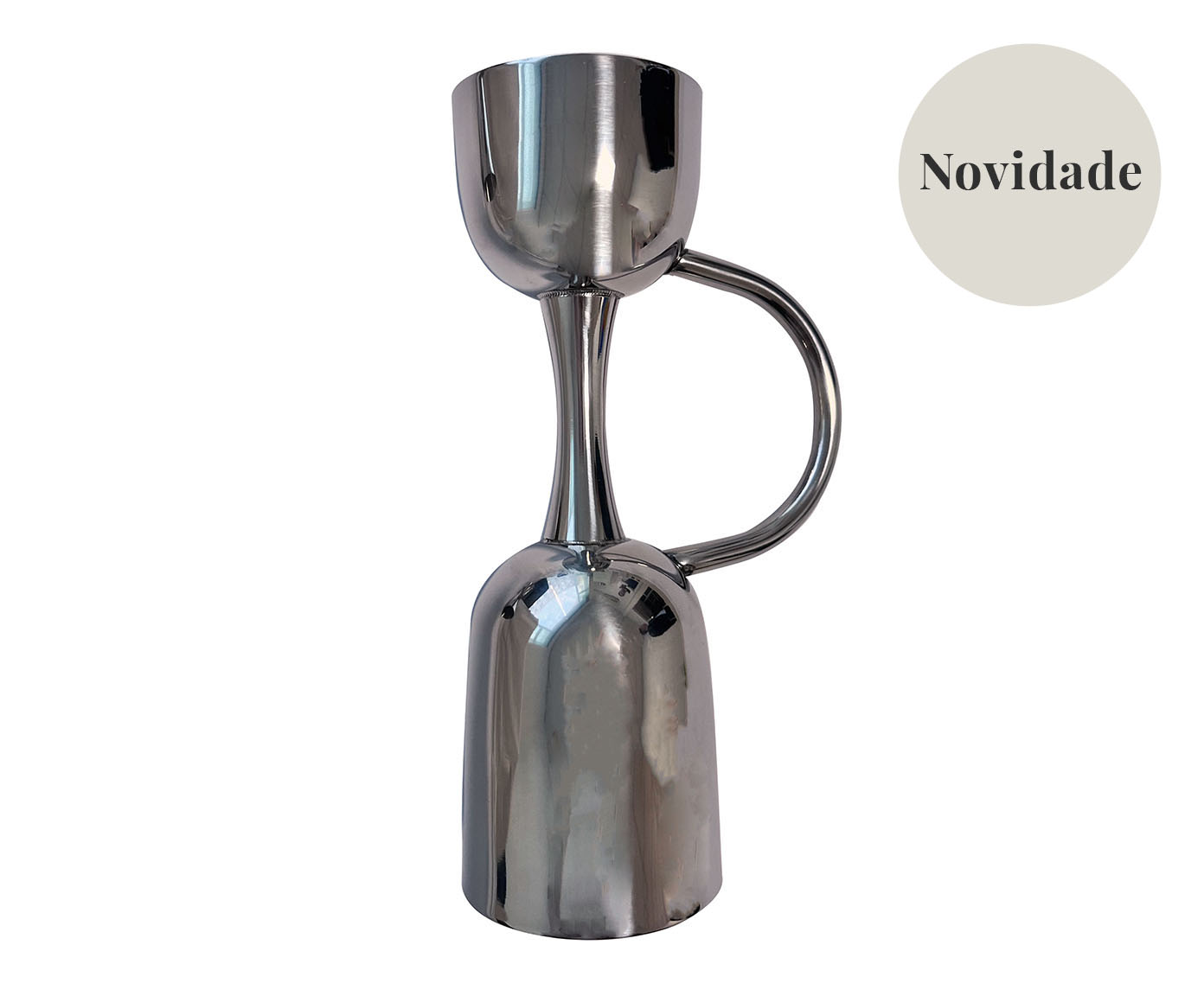 Dosador Galine - image 0