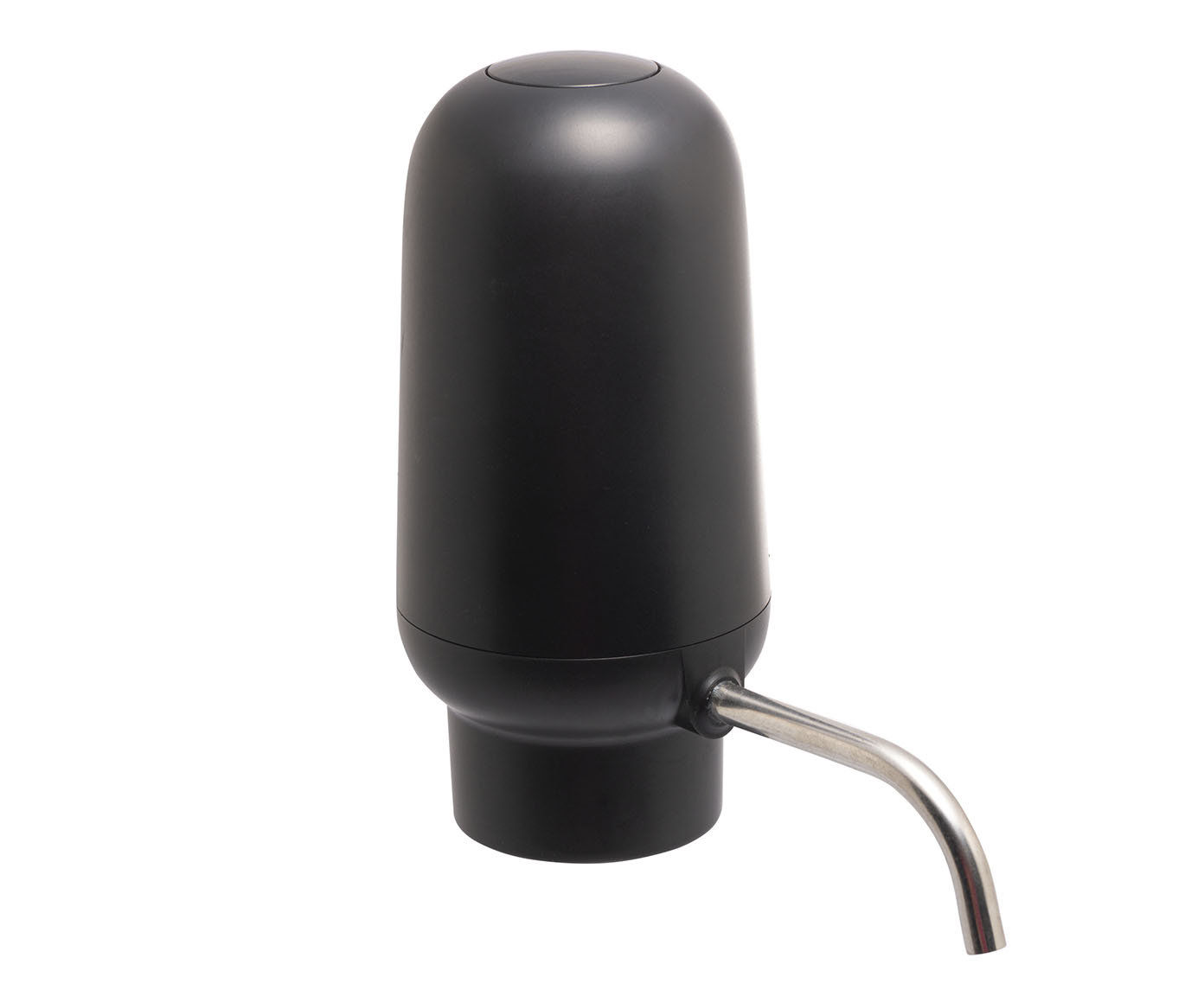 Aerador El&eacute;trico para Vinho - image 0