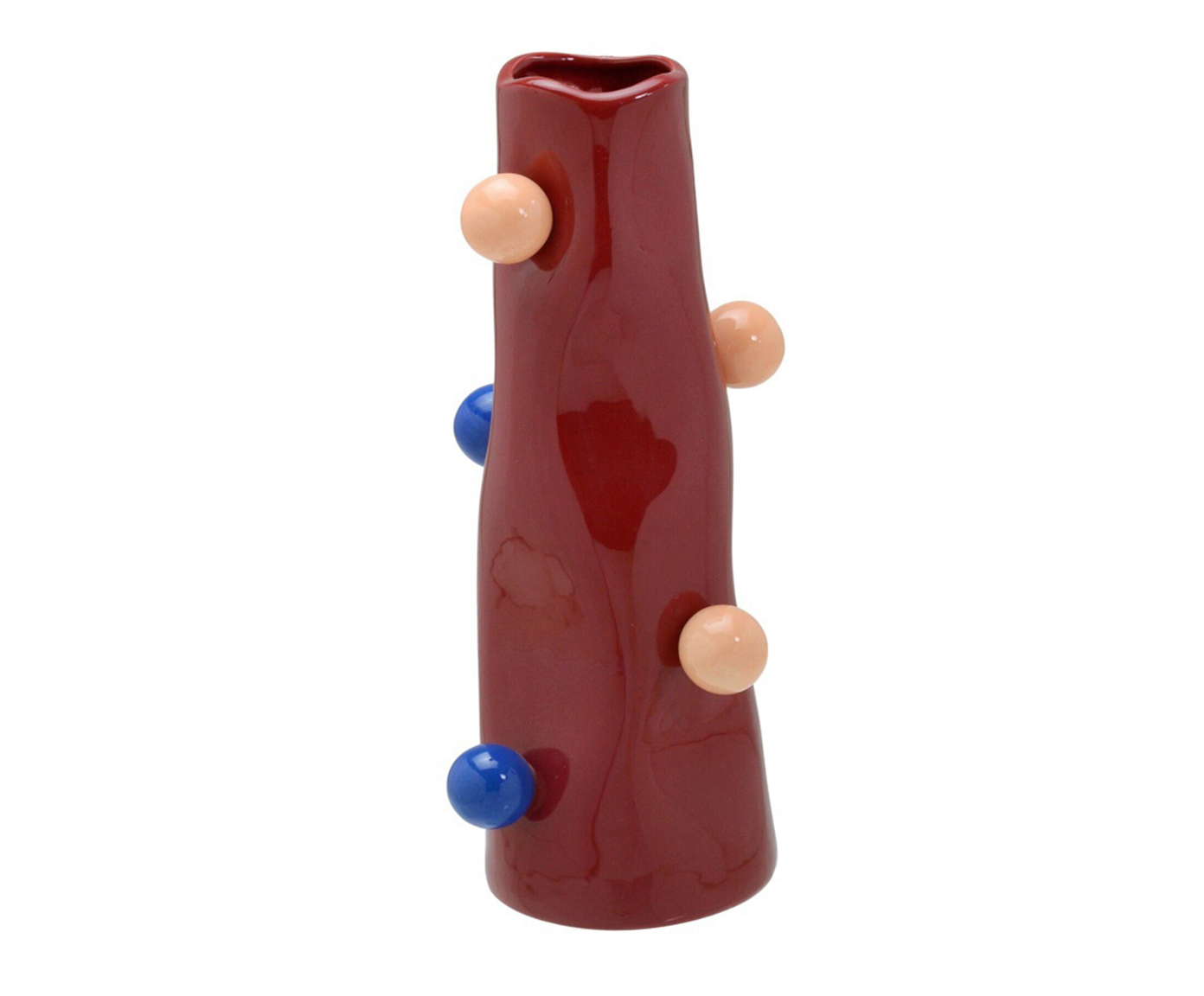 Vaso em Cer&acirc;mica Balder I - image 0