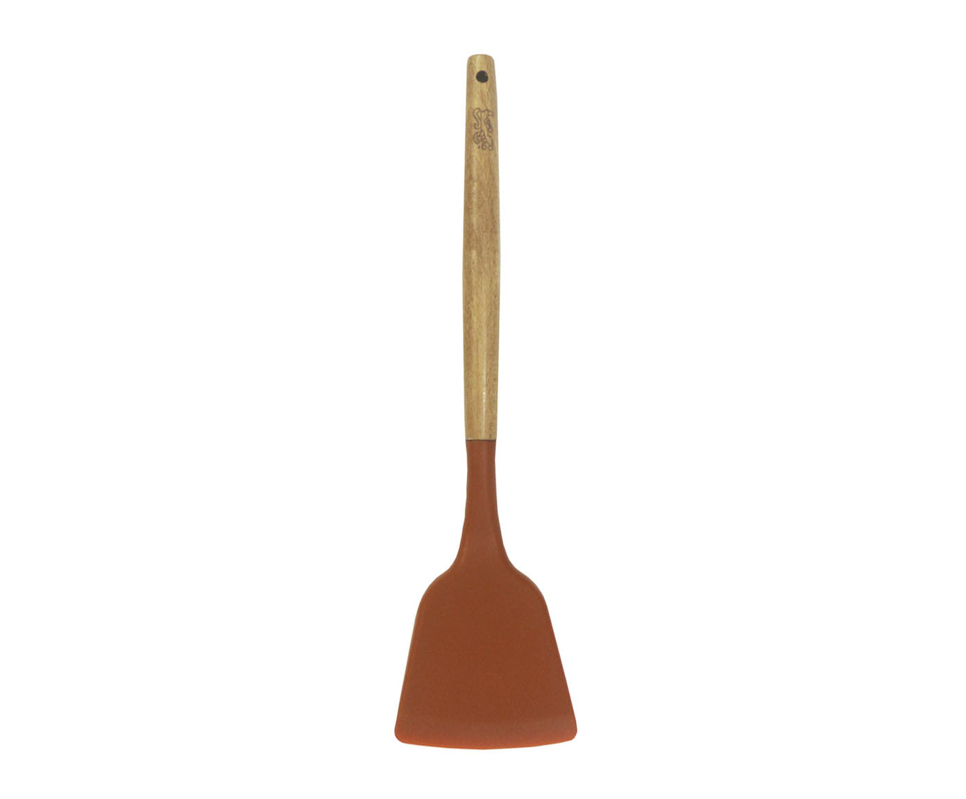 Esp&aacute;tula Larga de Silicone Cucina - image 0