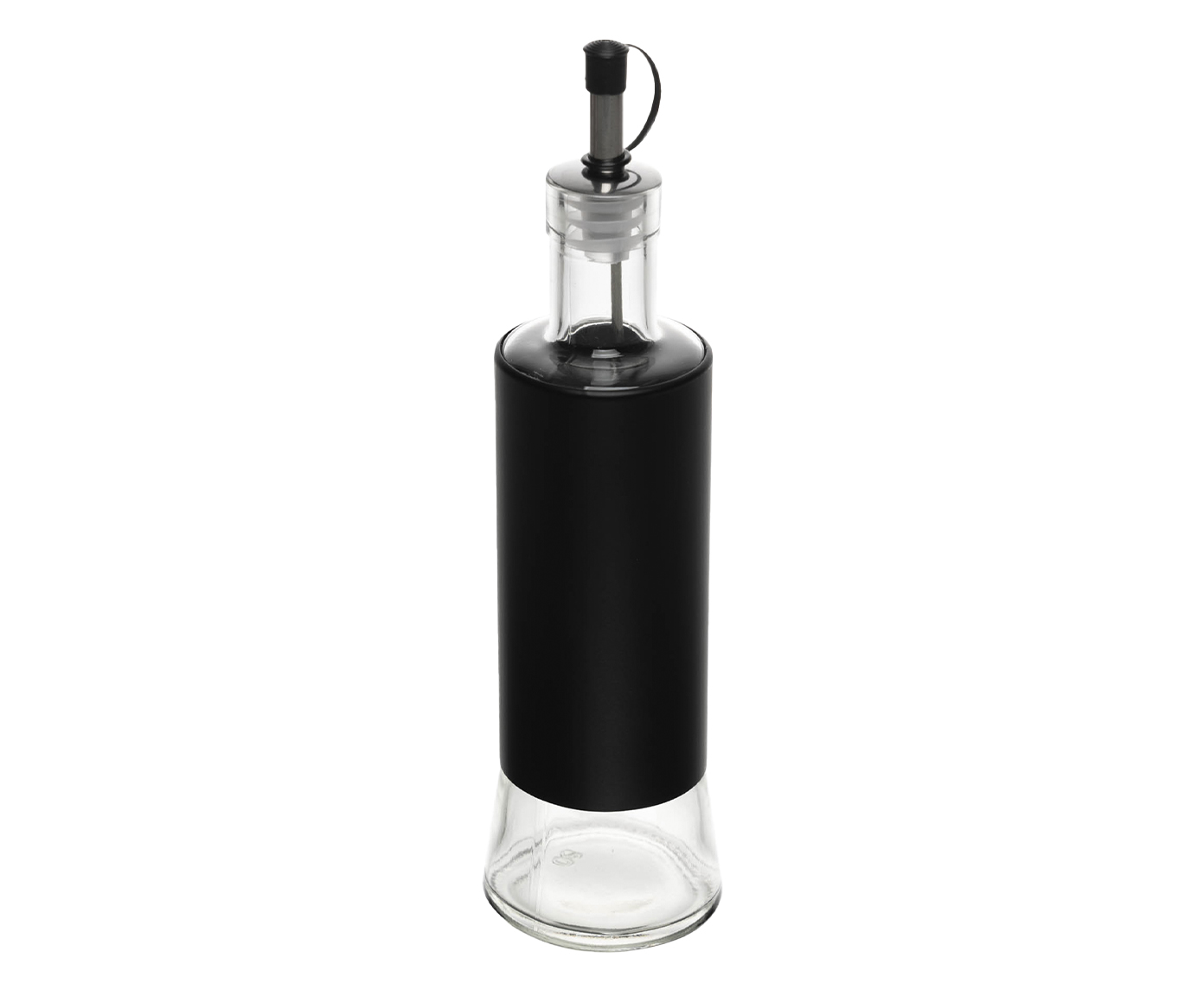 Garrafa para Azeite Versatile - image 0