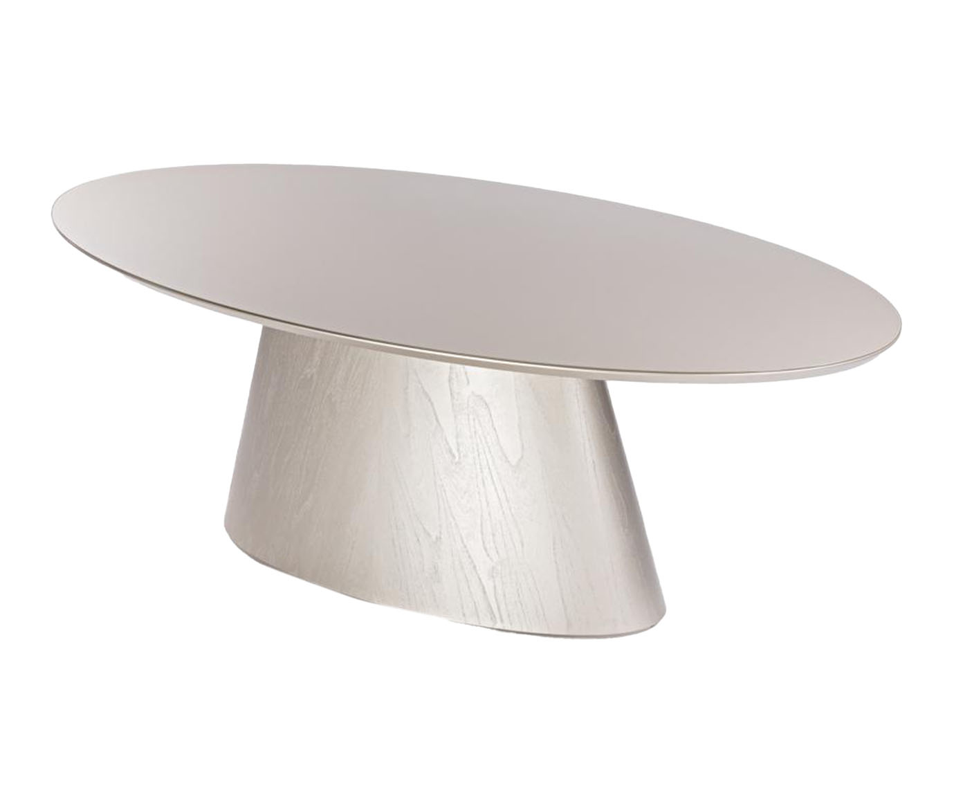 Mesa de Jantar Cannes - image 1