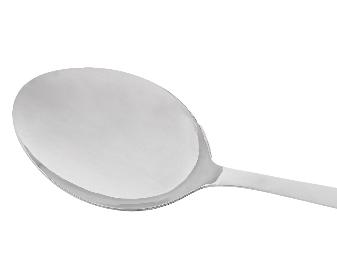 Colher para Servir em Inox Positano image number 3