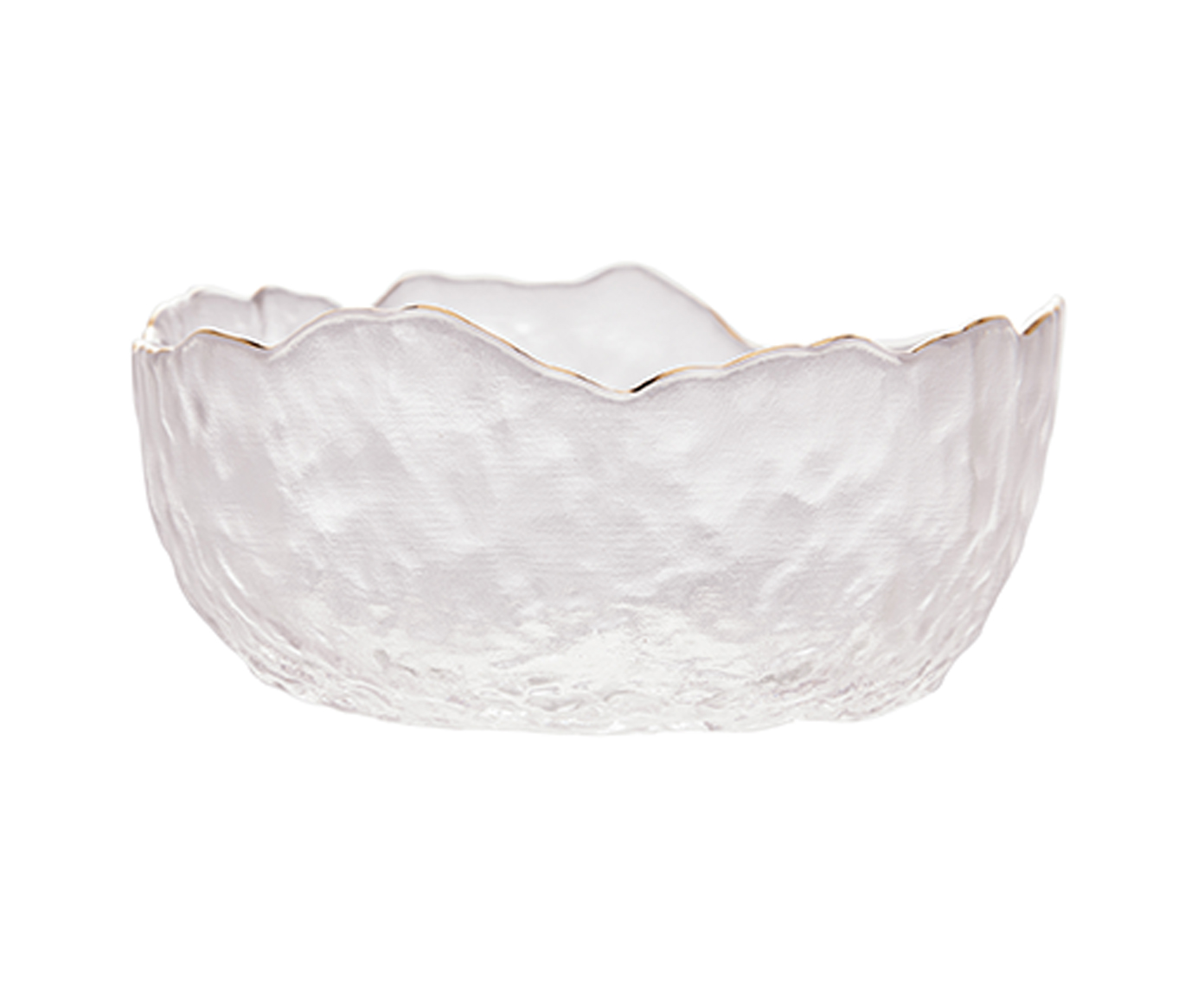 Bowl Taj - image 1