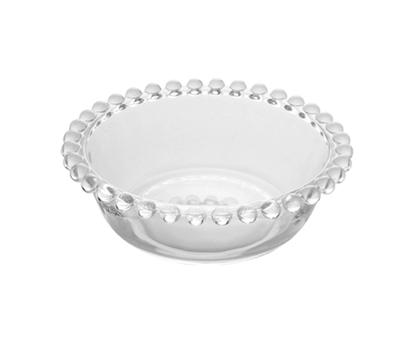 Aparelho de Jantar em Cristal Pearl image number 3