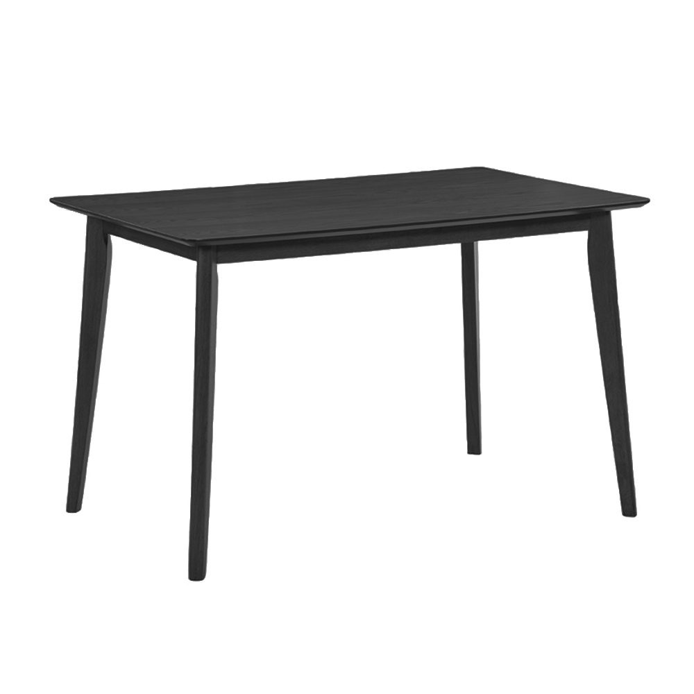 Mesa Finlandia Preto - image 0