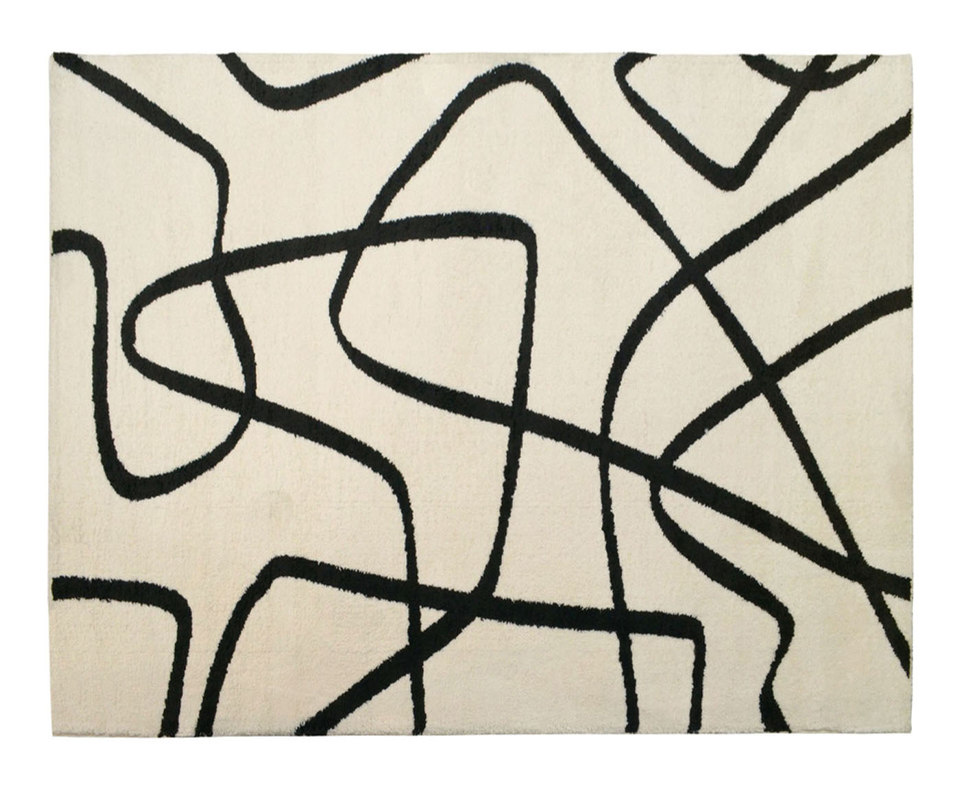 Tapete Decorativo 2 X 2 5 Viii - image 0