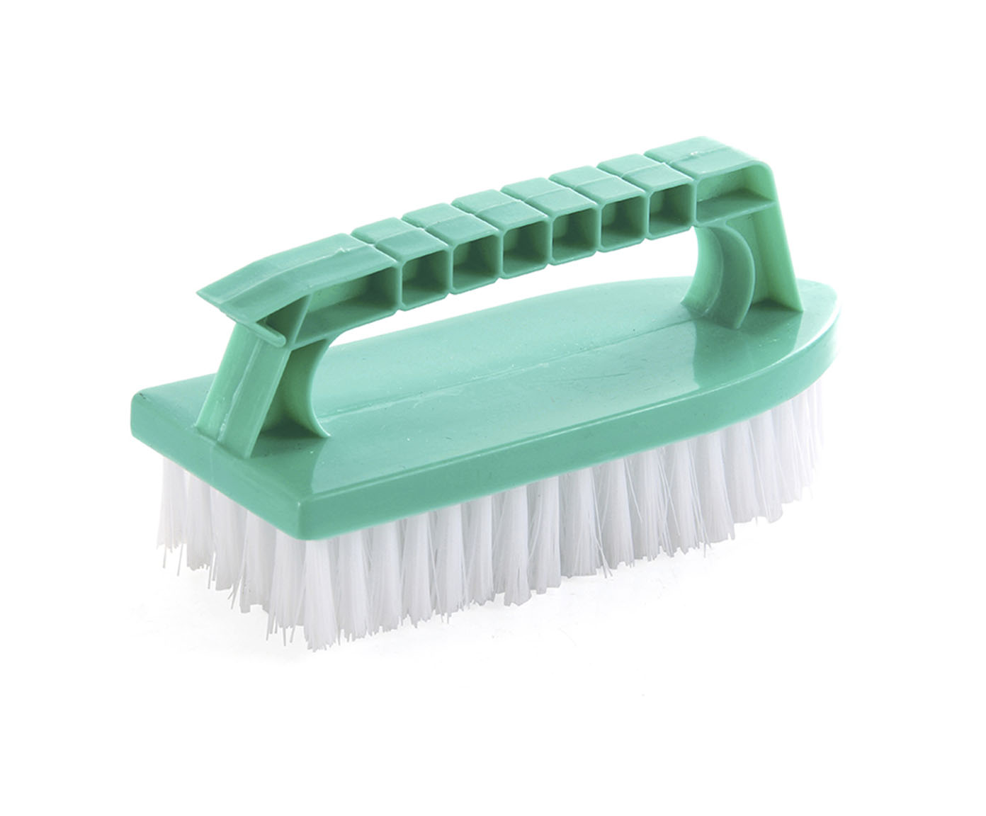 Escova de Limpeza Multiuso Scrub - image 0