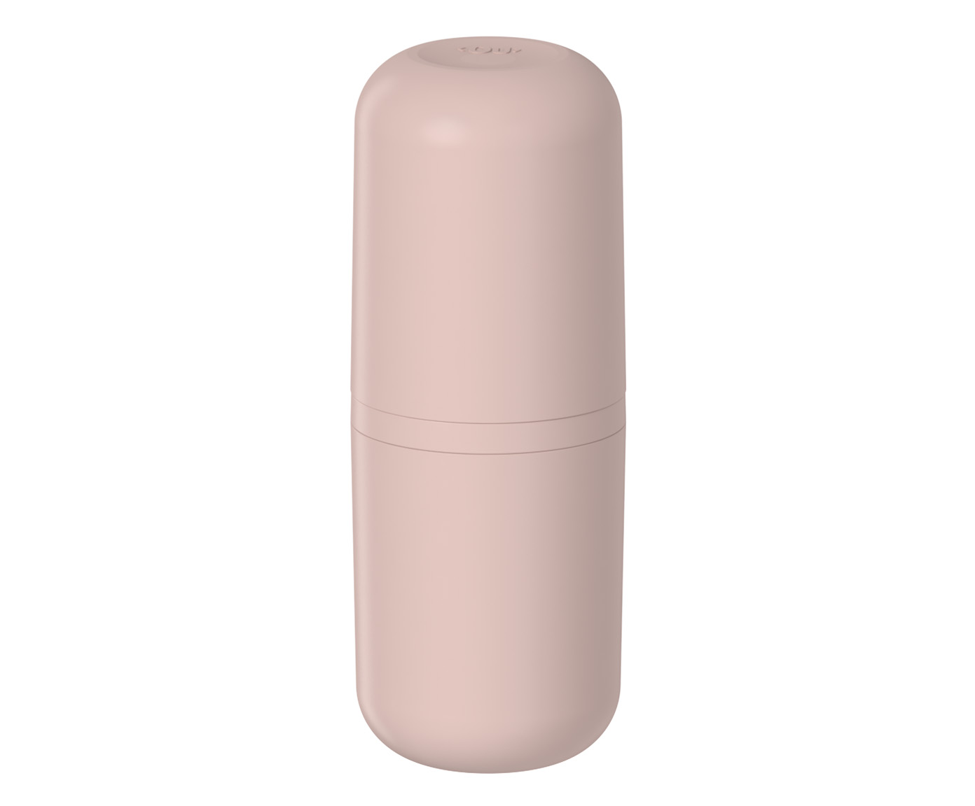 Porta-Escova Bold Nicolazzi - image 0