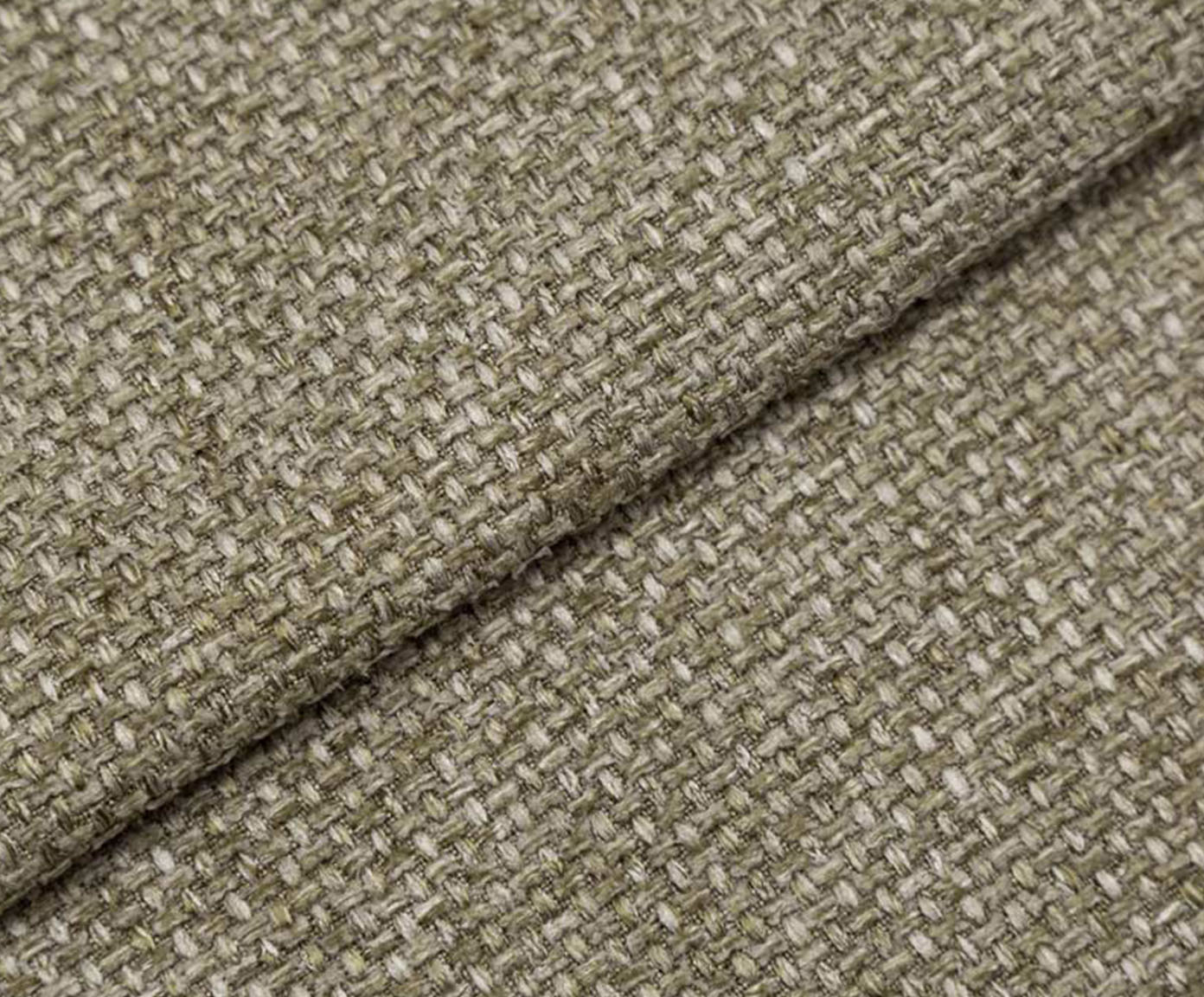 Poltrona Asa Dark Sage Verde image number 5