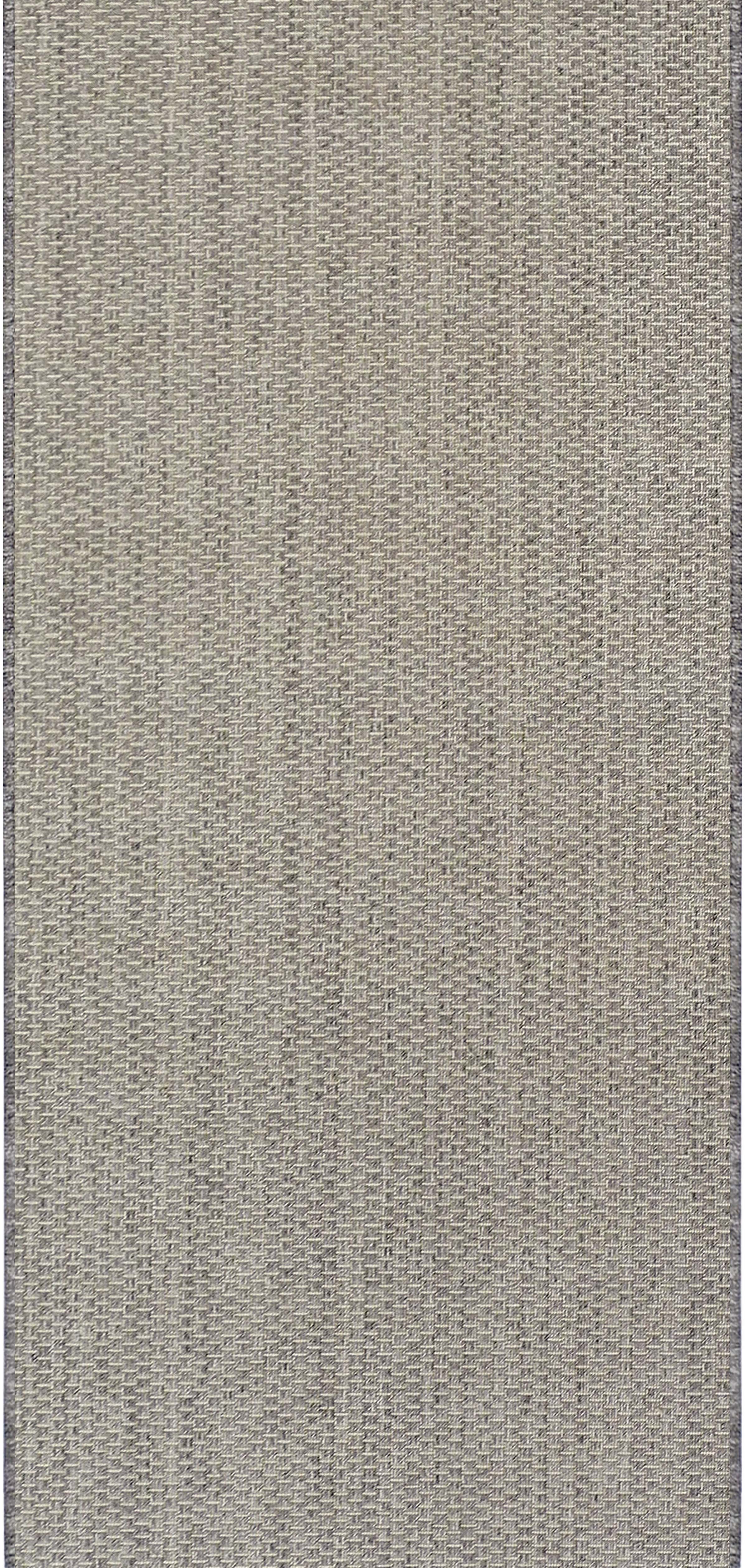 Passadeira New Boucle Vulcan image number 2