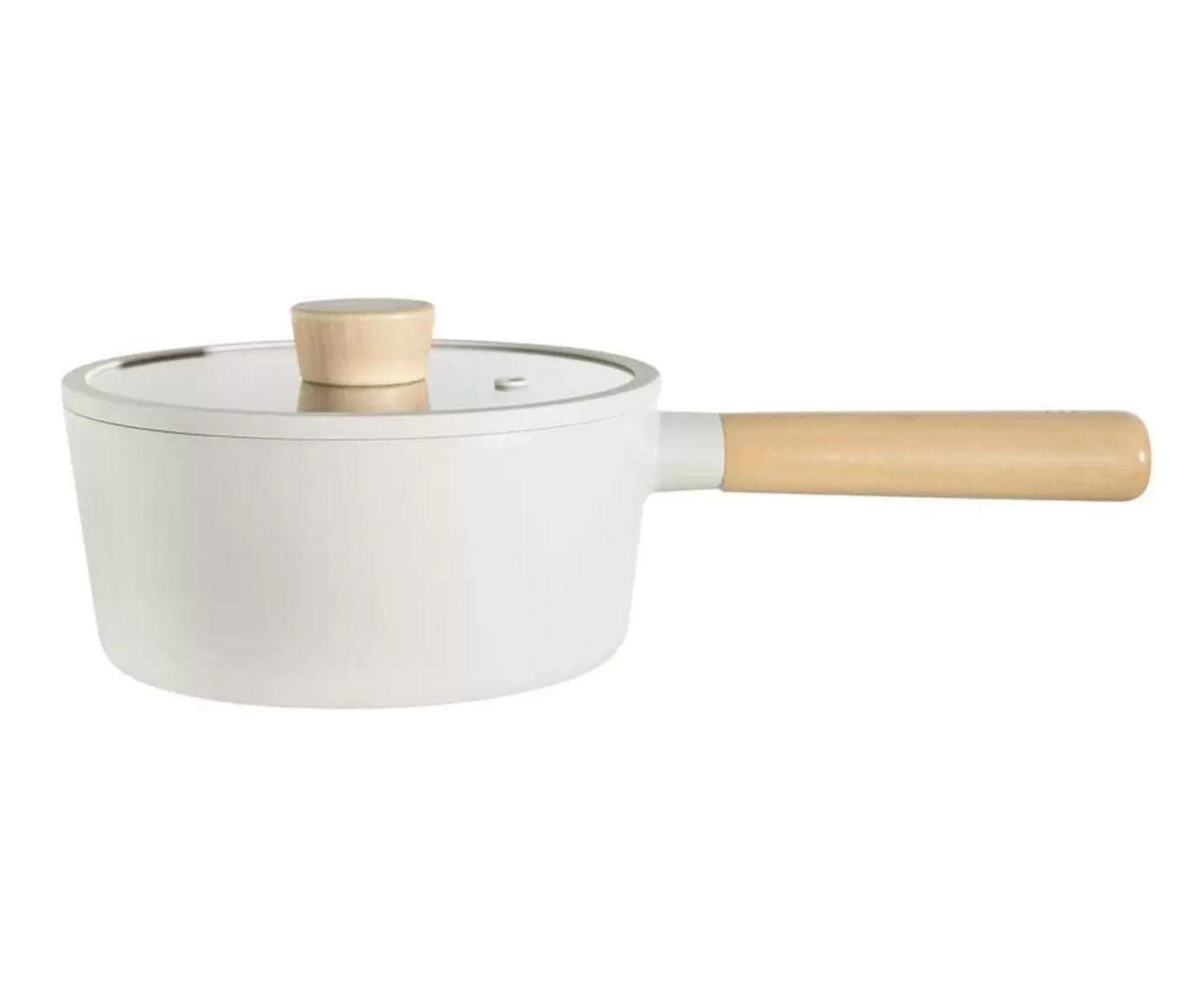Panela de Indu&ccedil;&atilde;o Fika P&eacute;rola - image 0