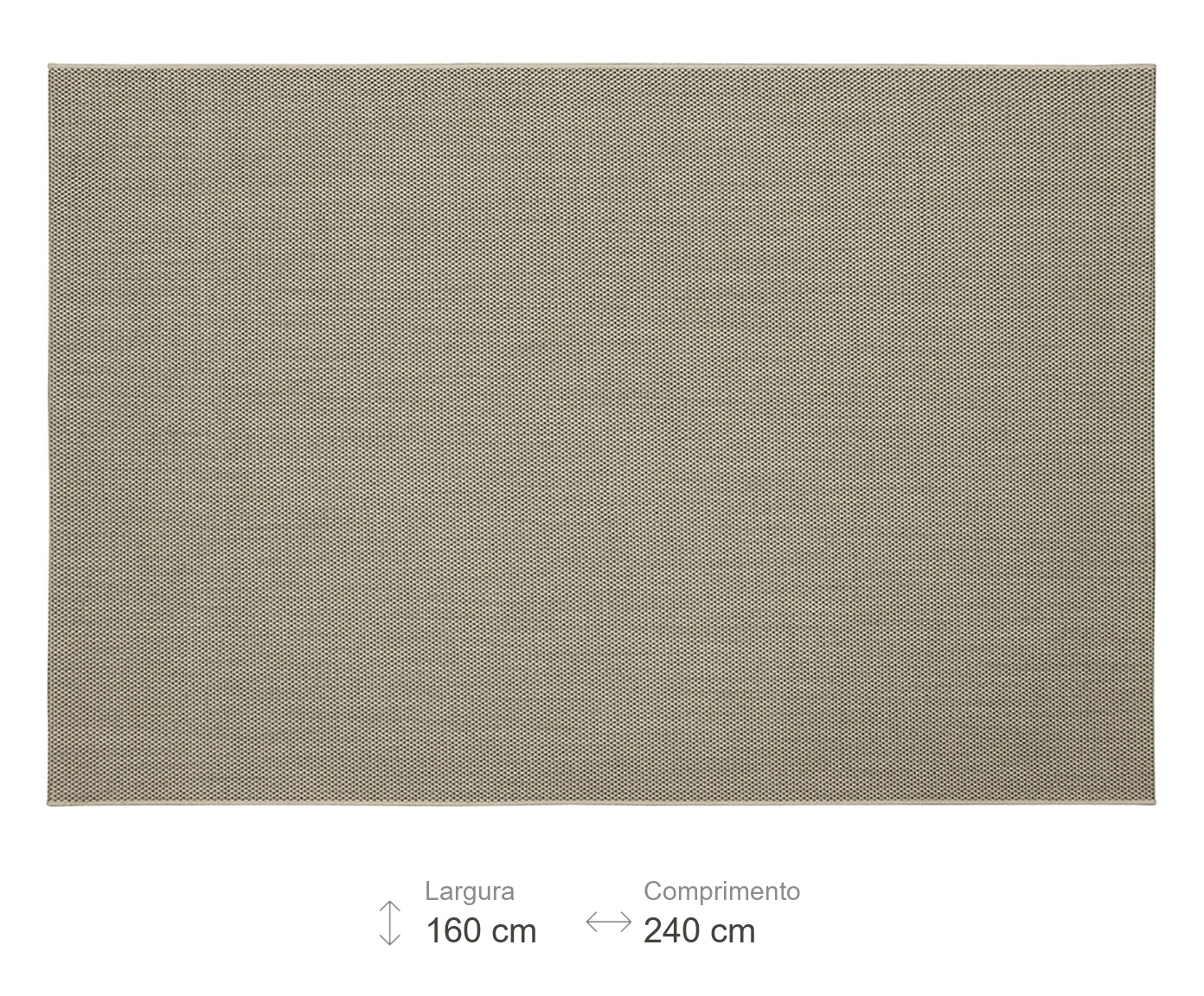 Tapete Tramart Plus Textura image number 4