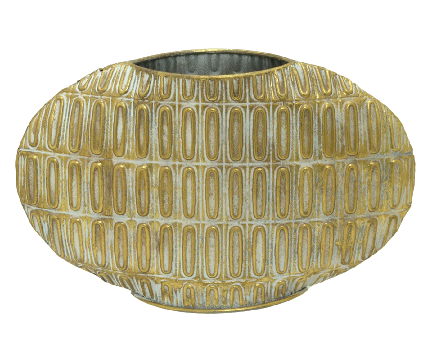 Vaso Decorativo Eut&eacute;r - image 0