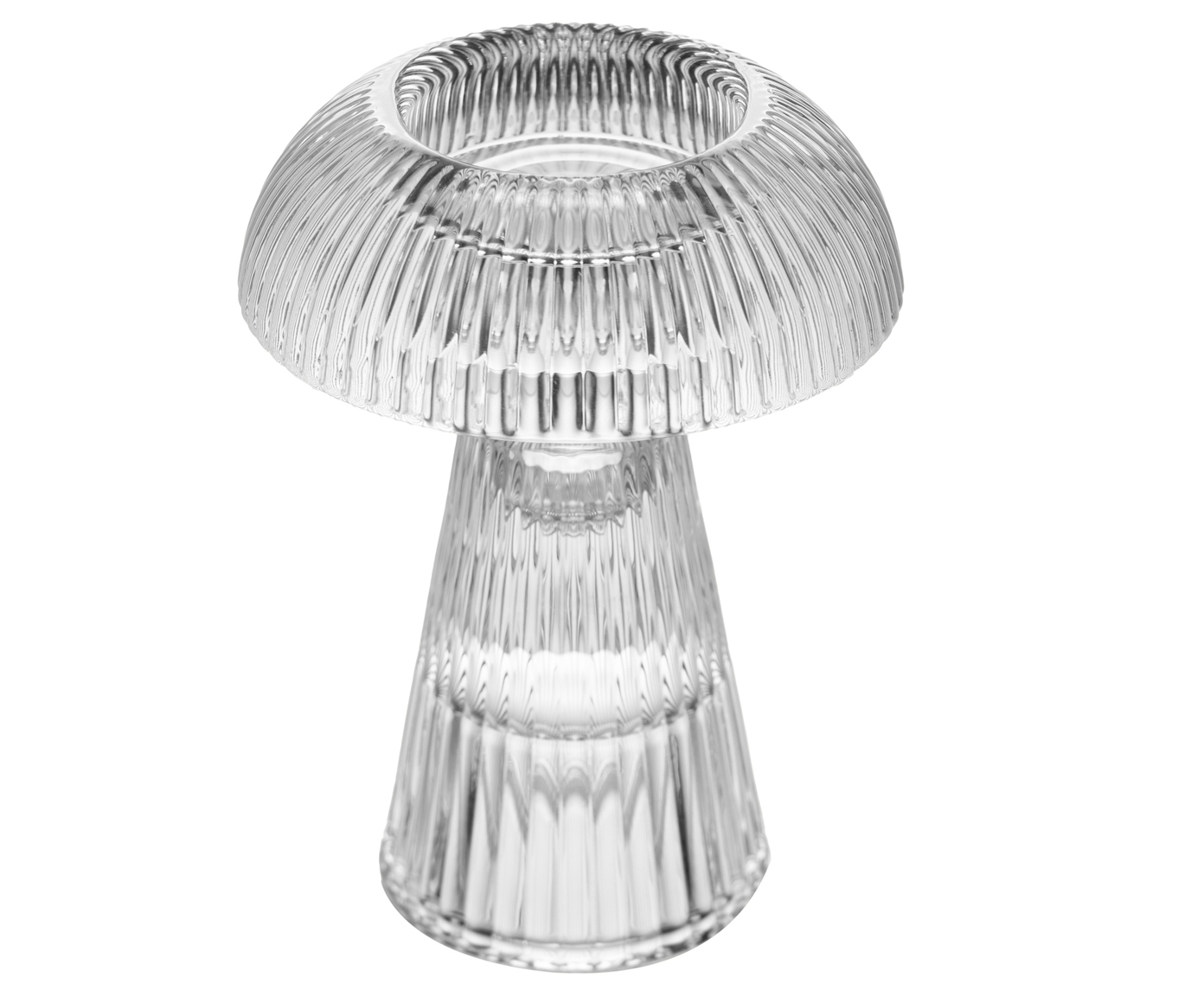 Casti&ccedil;al Mushroom Lines - image 1