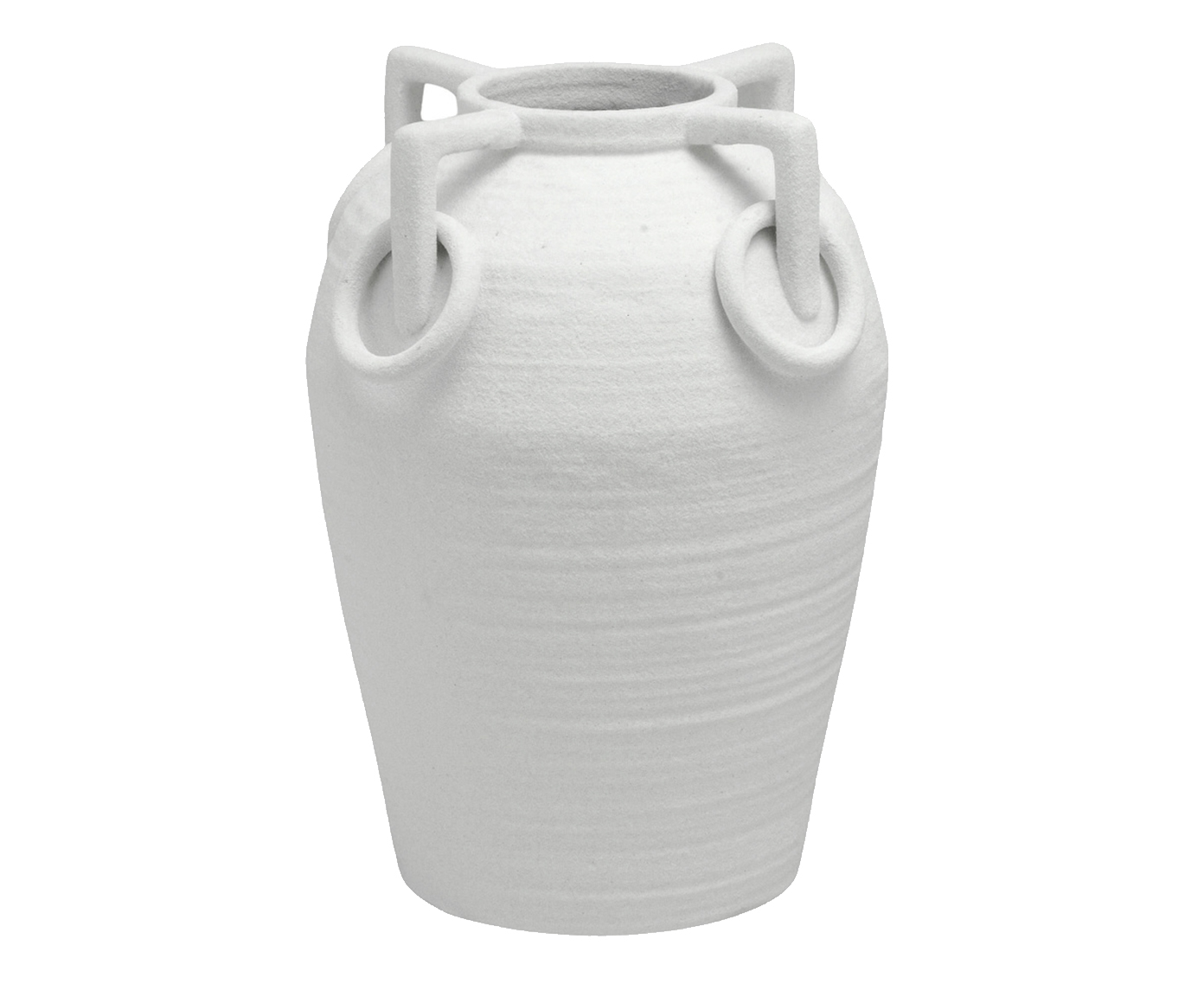 Vaso Decorativo Chip&eacute; - image 0