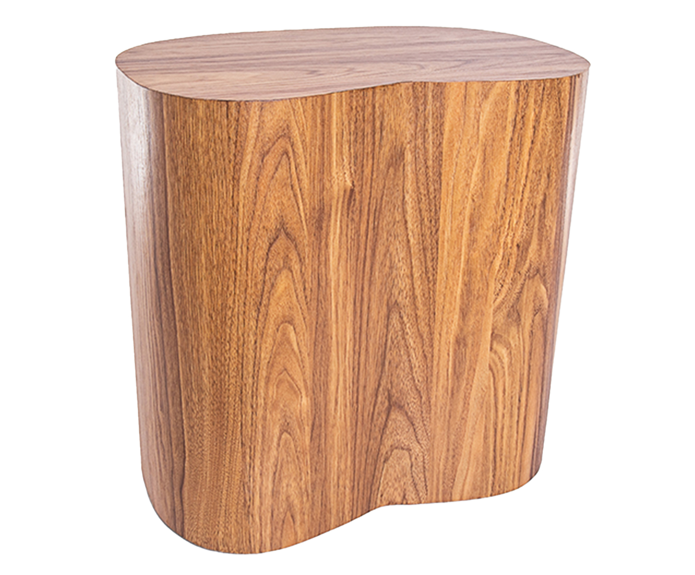 Mesa Lateral Tronco I - image 0