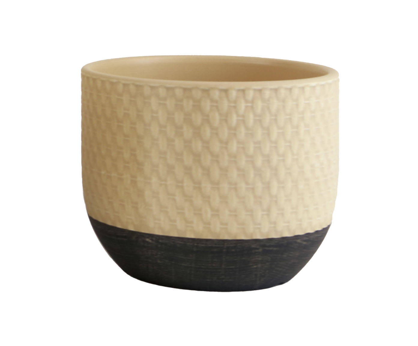 Vaso de Ceramica Win - image 0