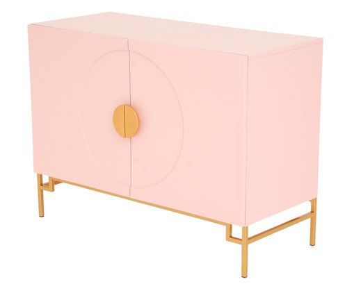 Buffet Cerchio D'Oro - Ros&eacute; image number 3