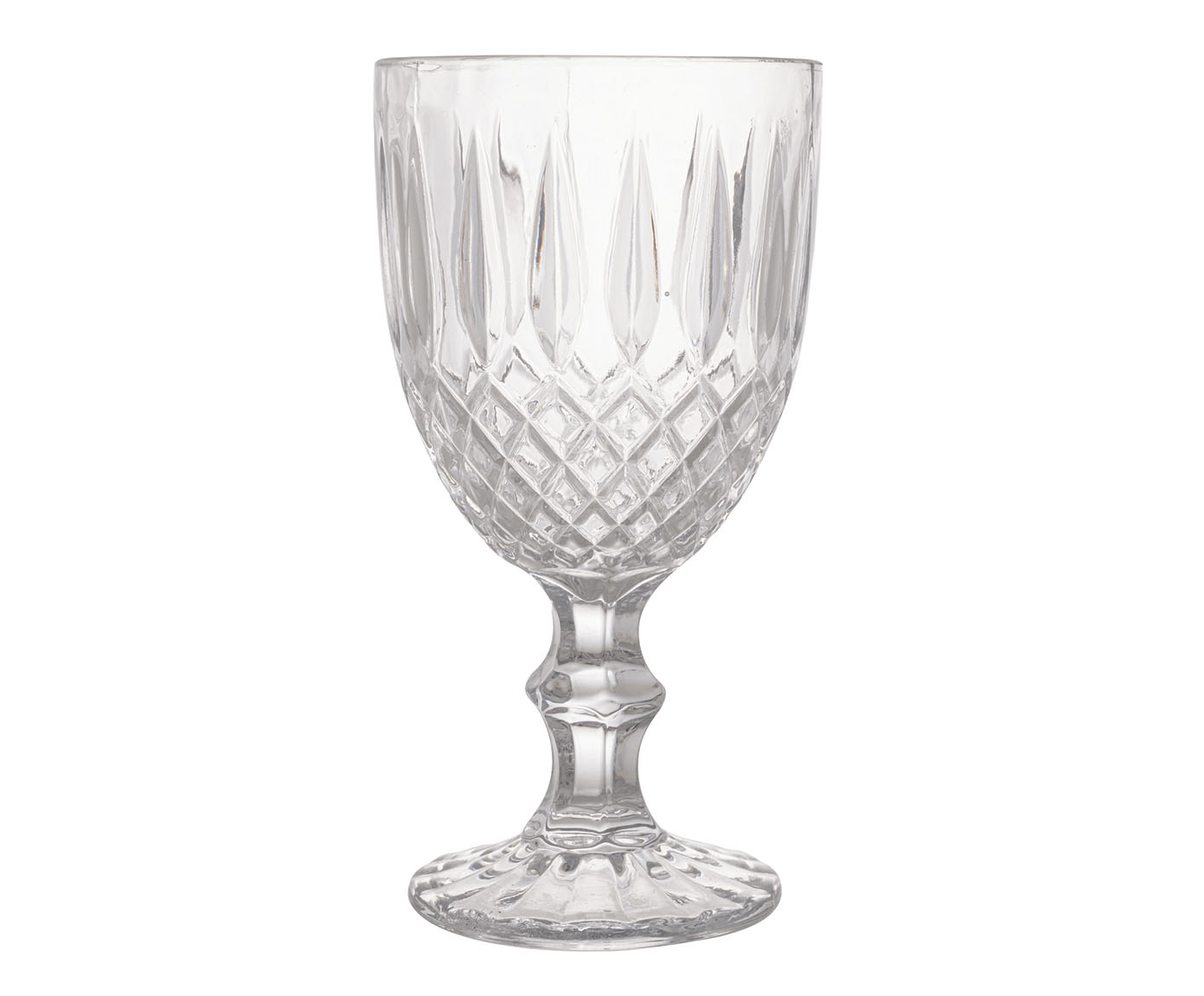 Ta&ccedil;a de &Aacute;gua Greek - image 0