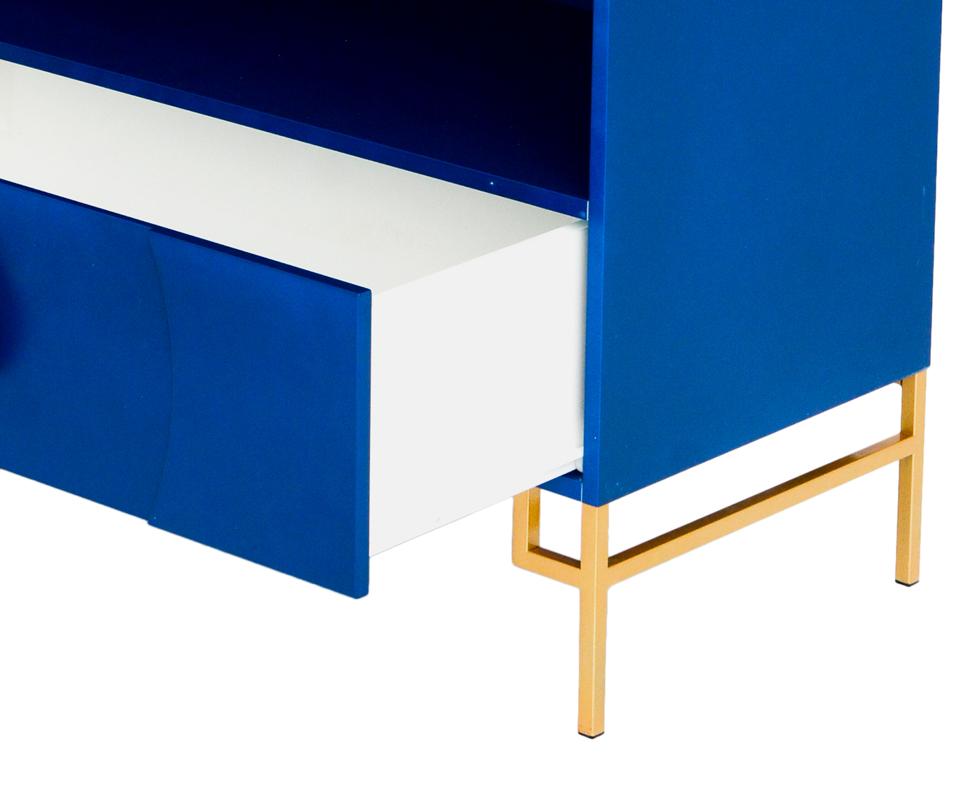 Estante Cerchio D'Oro - Royal image number 3